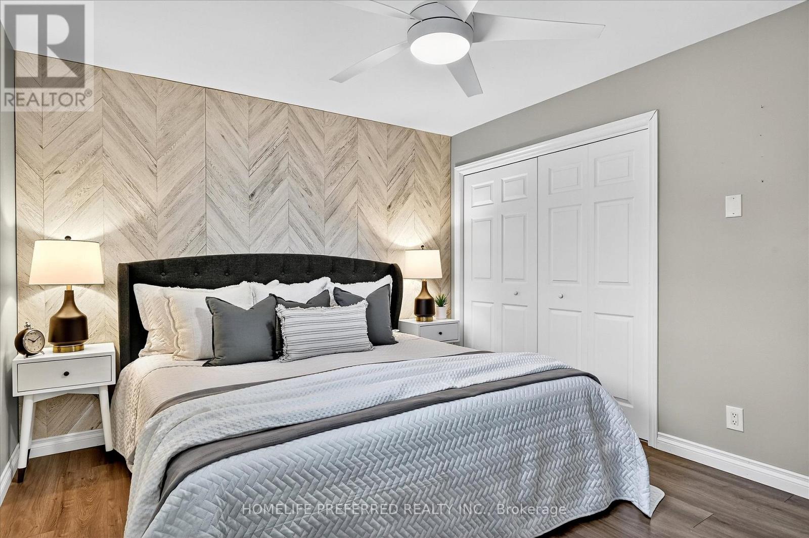 530 Centreline Road, Kawartha Lakes, Ontario  K9V 4R5 - Photo 20 - X13055830