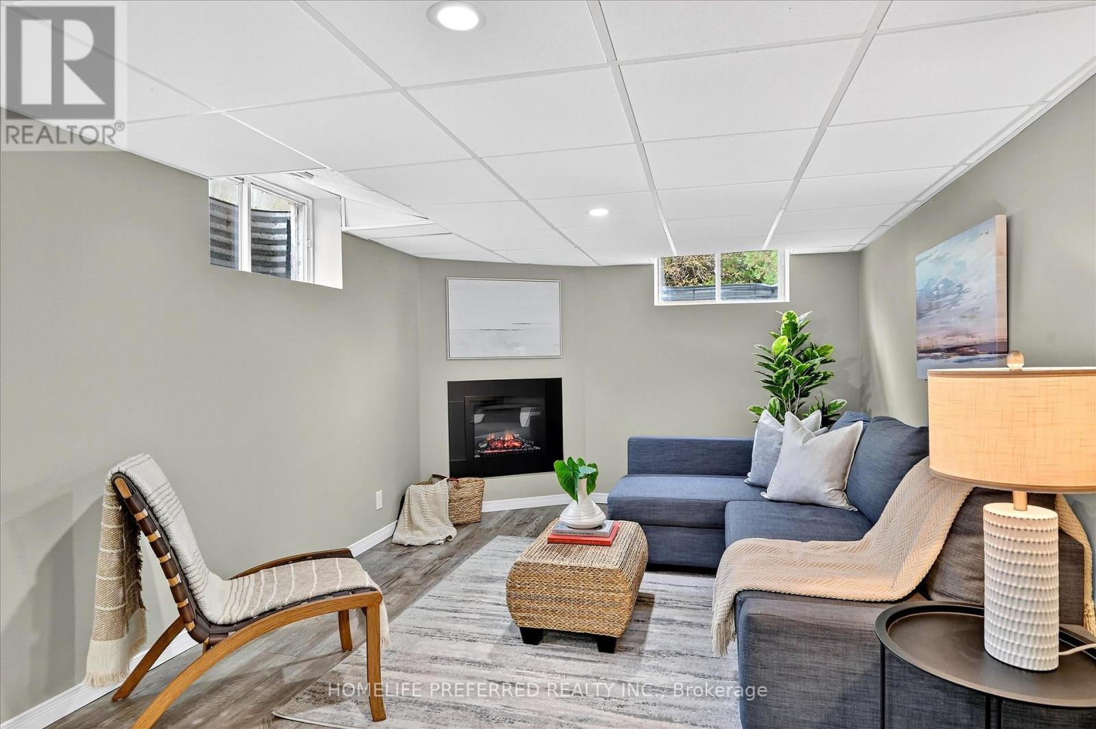 530 Centreline Road, Kawartha Lakes, Ontario  K9V 4R5 - Photo 31 - X13055830