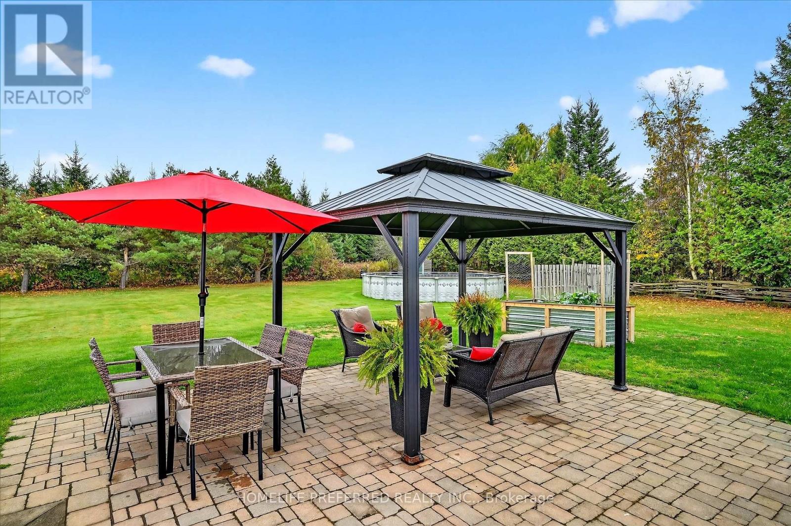 530 Centreline Road, Kawartha Lakes, Ontario  K9V 4R5 - Photo 38 - X13055830