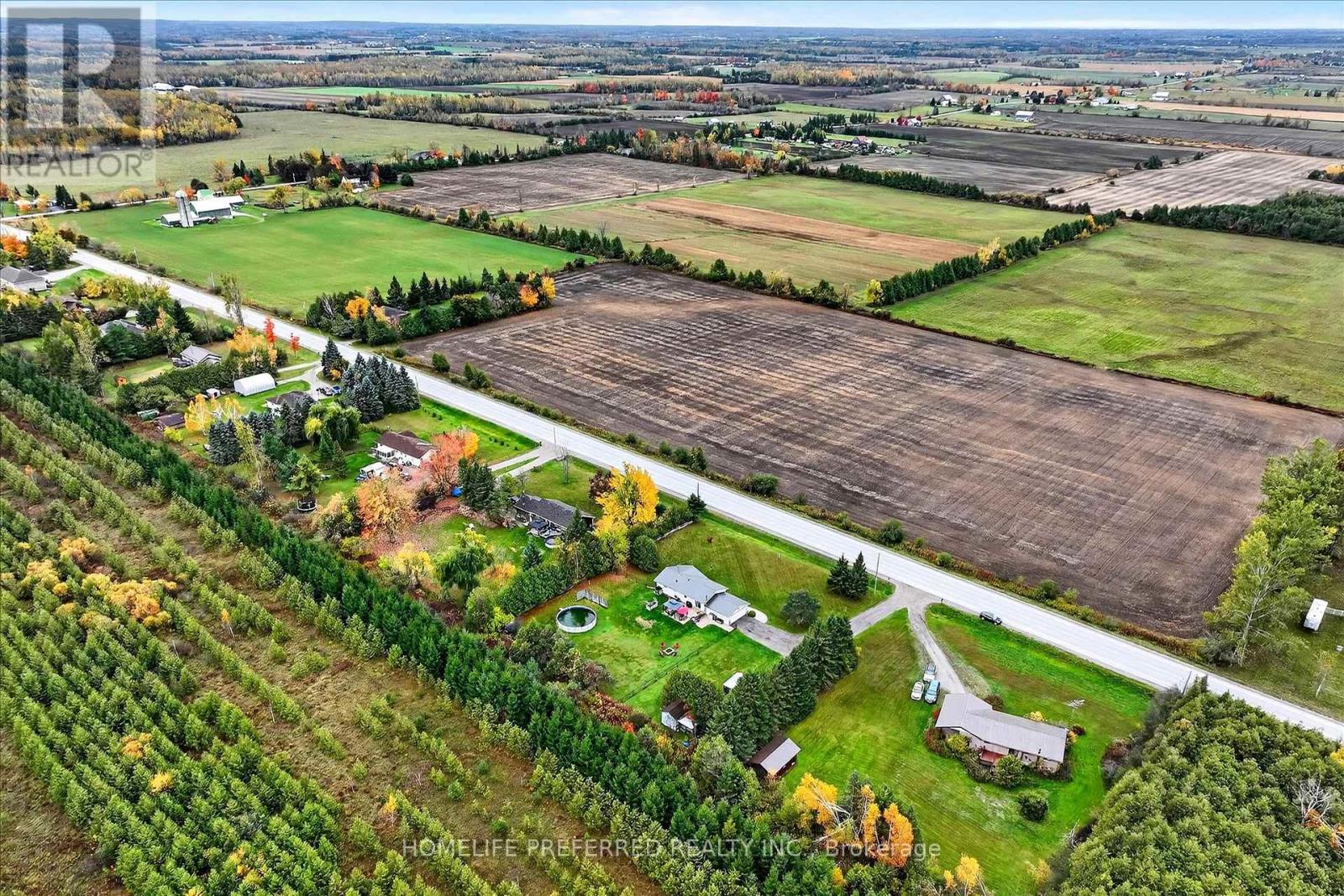 530 Centreline Road, Kawartha Lakes, Ontario  K9V 4R5 - Photo 49 - X13055830