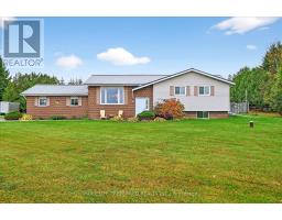 530 CENTRELINE ROAD, Kawartha Lakes, Ontario