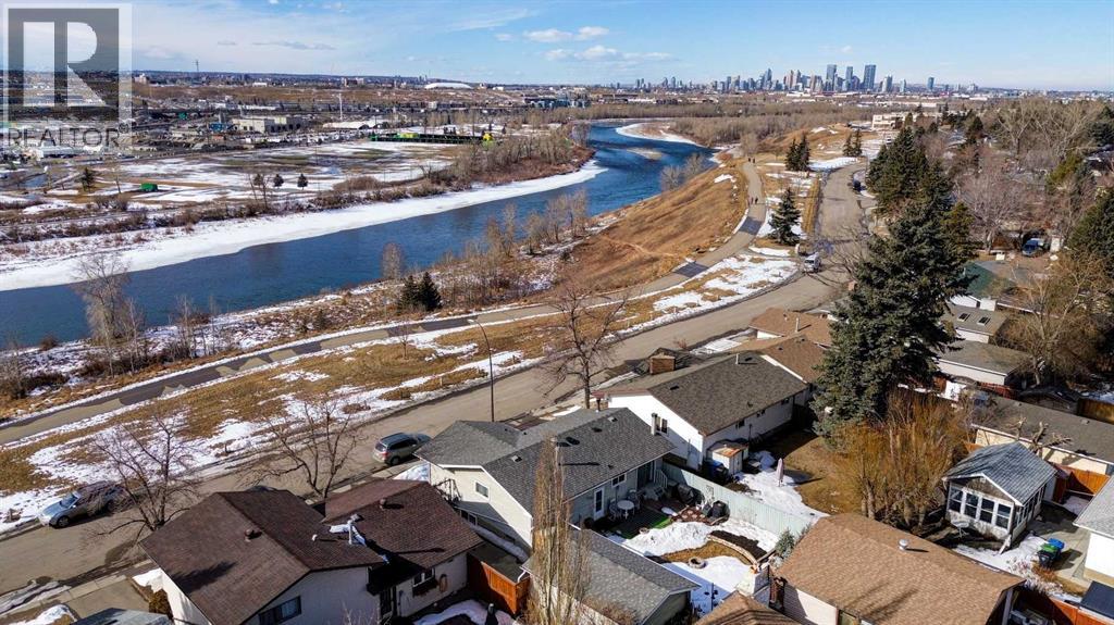 540 Lysander Drive SE, Calgary, Alberta  T2C 1L7 - Photo 29 - A2290605
