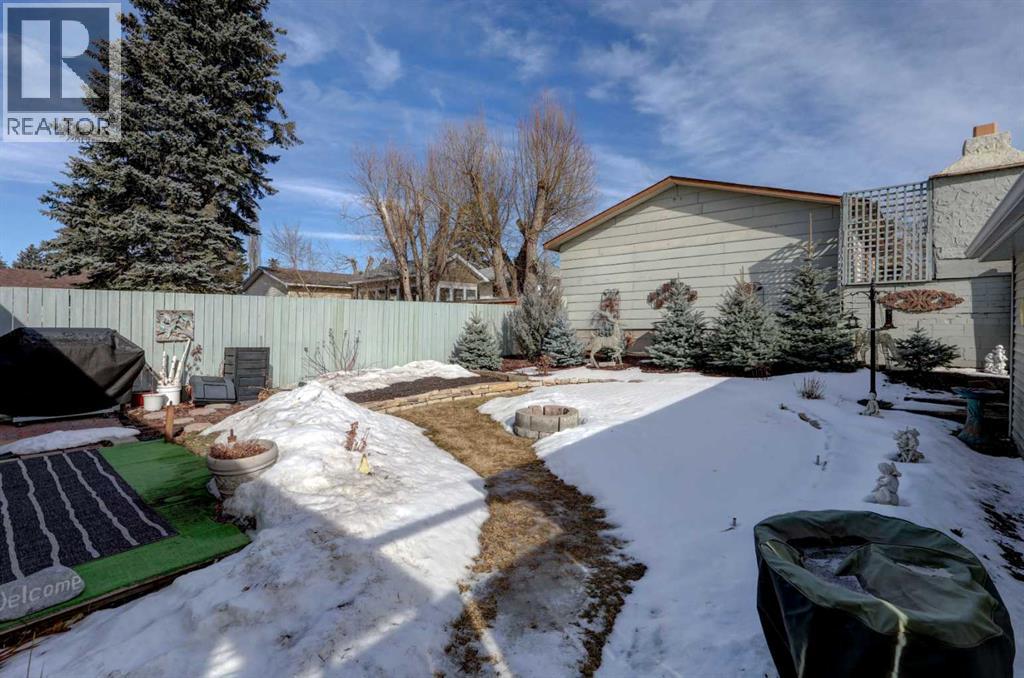 540 Lysander Drive SE, Calgary, Alberta  T2C 1L7 - Photo 26 - A2290605