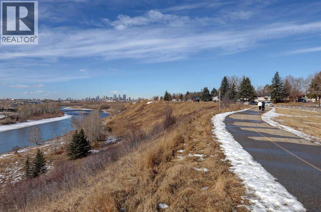 540 Lysander Drive SE, Calgary, Alberta  T2C 1L7 - Photo 2 - A2290605