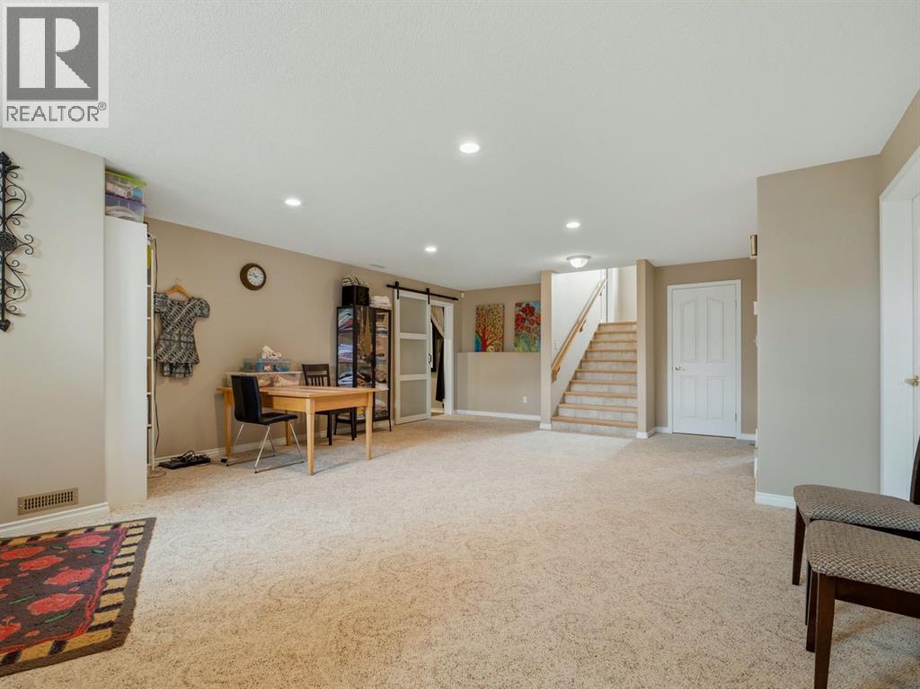 44 Canyon Boulevard W, Lethbridge, Alberta  T1K 6X6 - Photo 35 - A2299884
