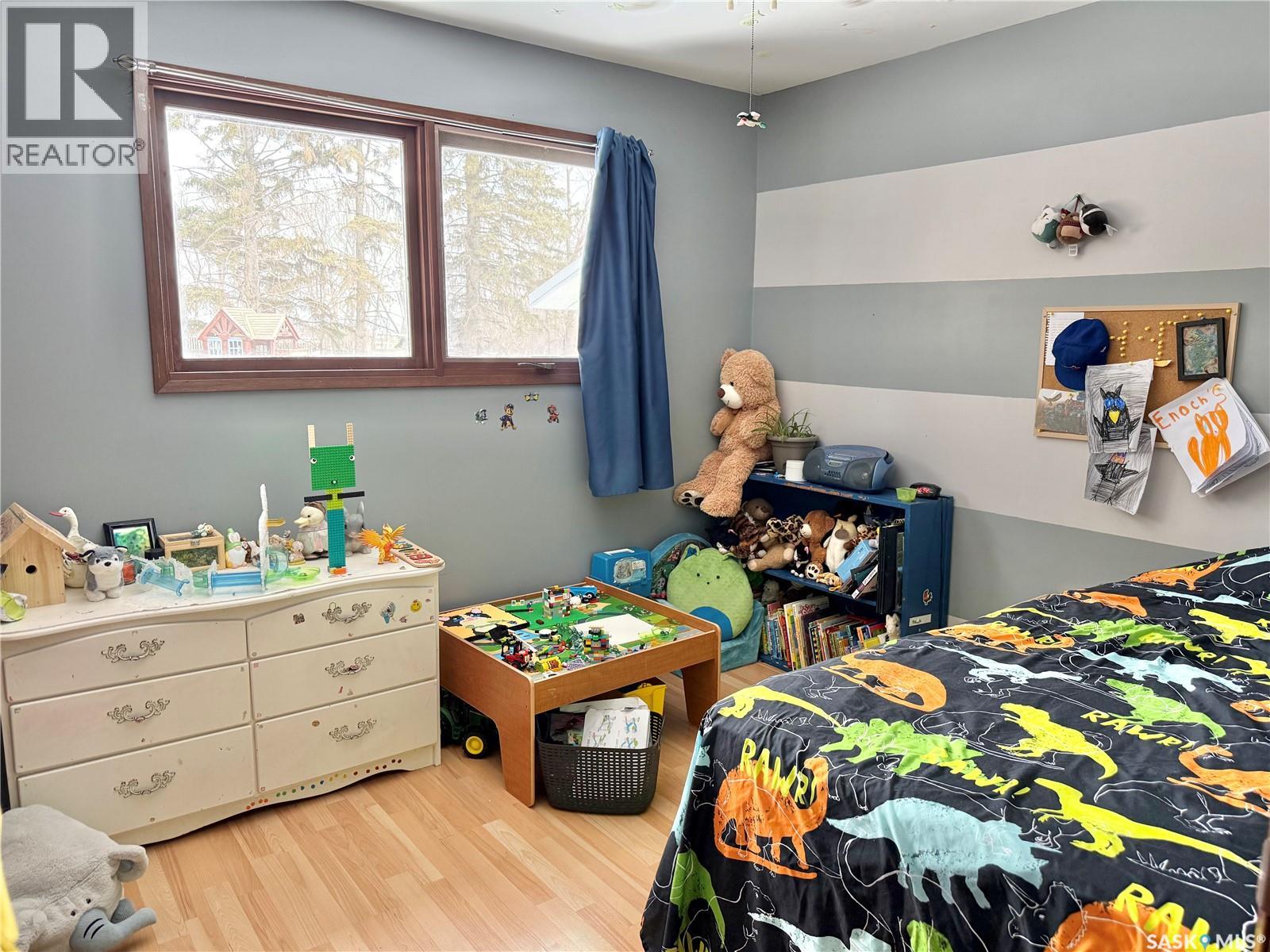 515 Duncan Drive, Leask, Saskatchewan  S0J 1M0 - Photo 19 - SK034232