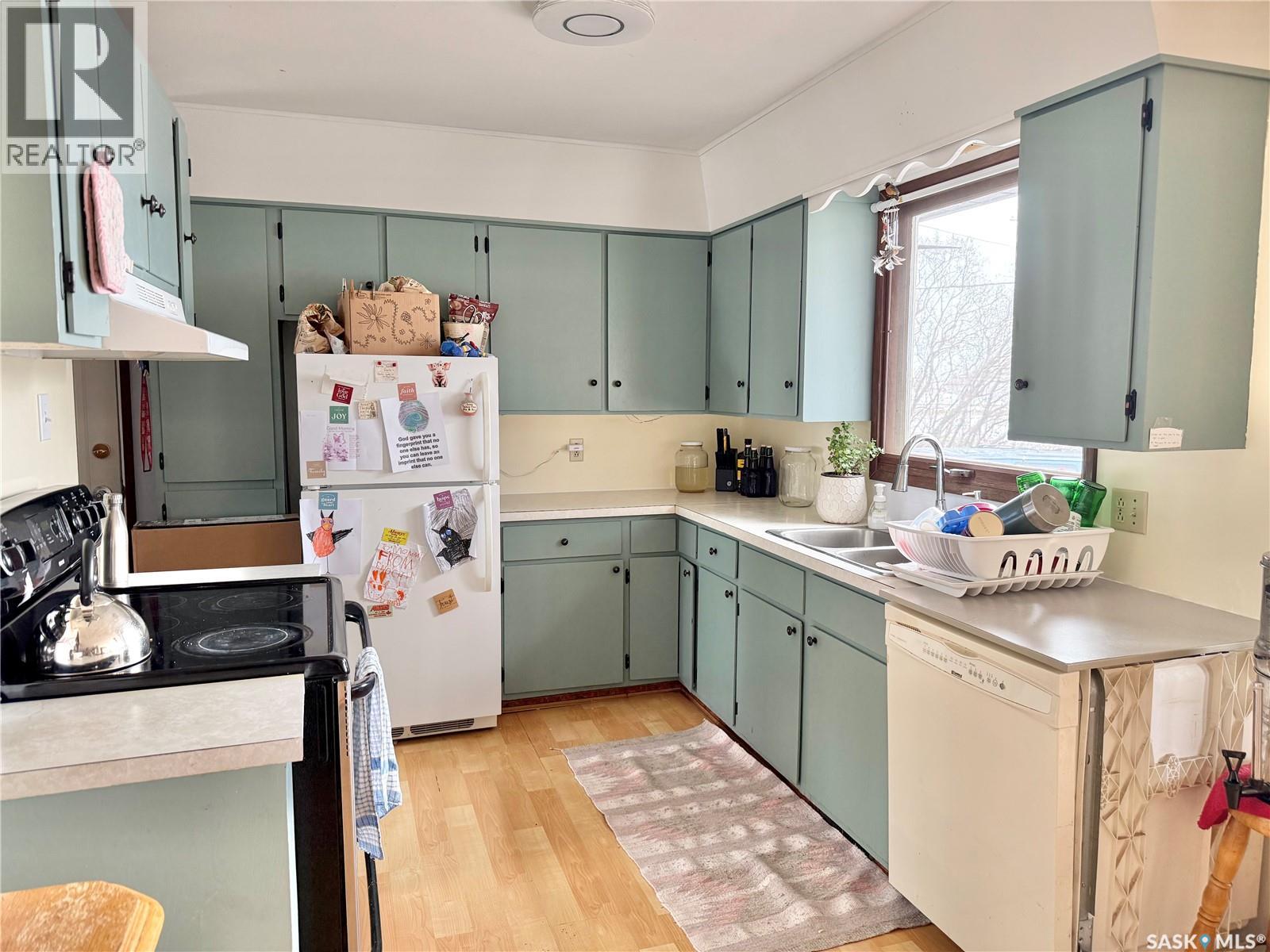 515 Duncan Drive, Leask, Saskatchewan  S0J 1M0 - Photo 7 - SK034232