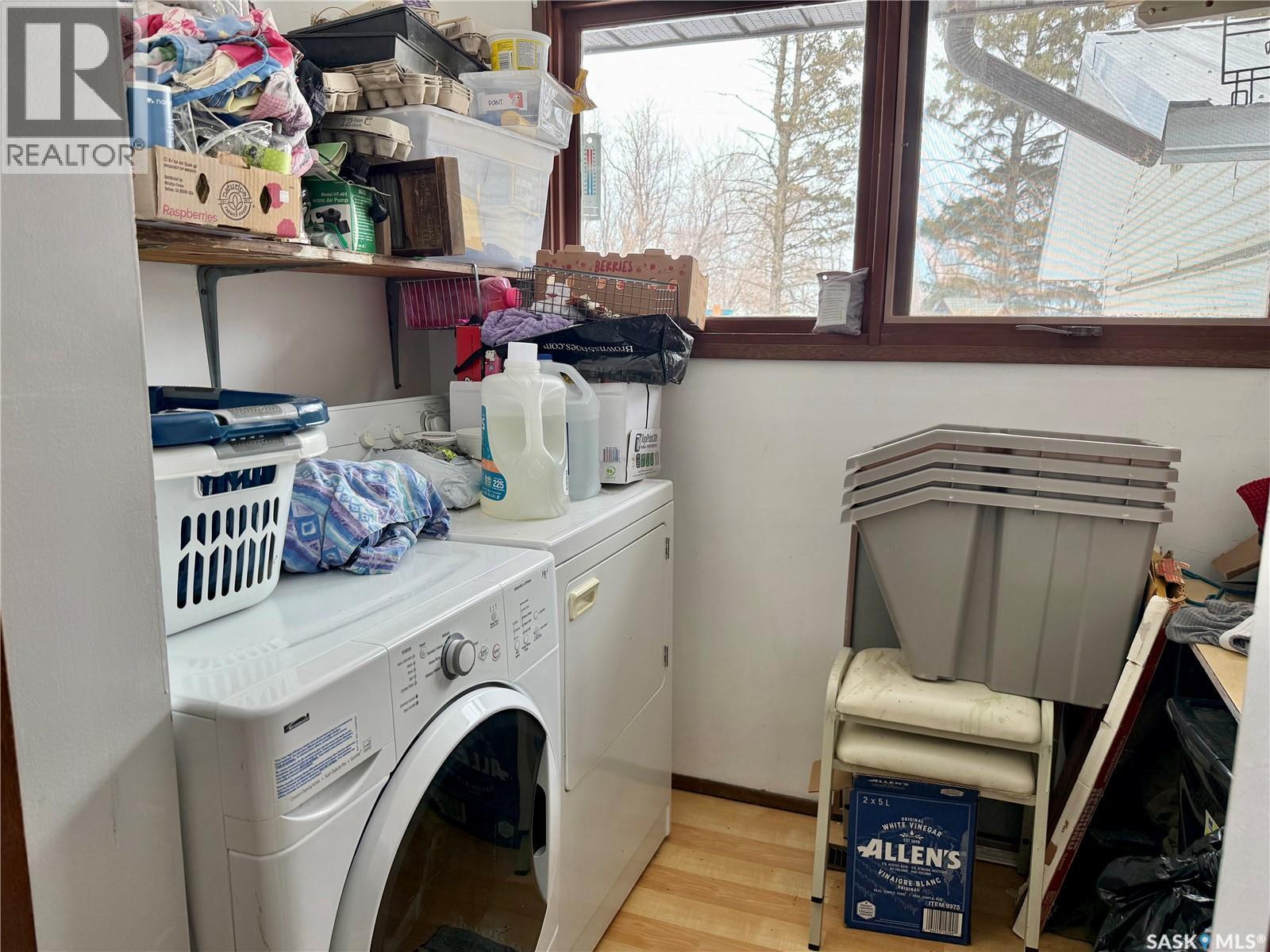 515 Duncan Drive, Leask, Saskatchewan  S0J 1M0 - Photo 4 - SK034232