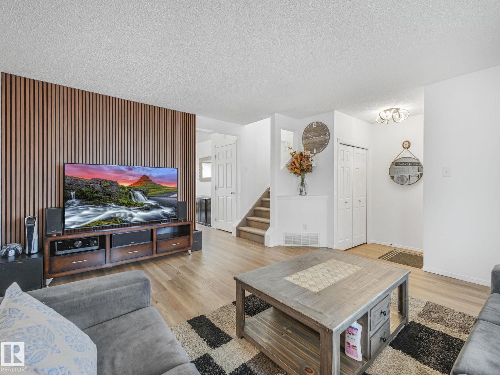 21360 88 Av Nw, Edmonton, Alberta  T5T 6V1 - Photo 4 - E4480534