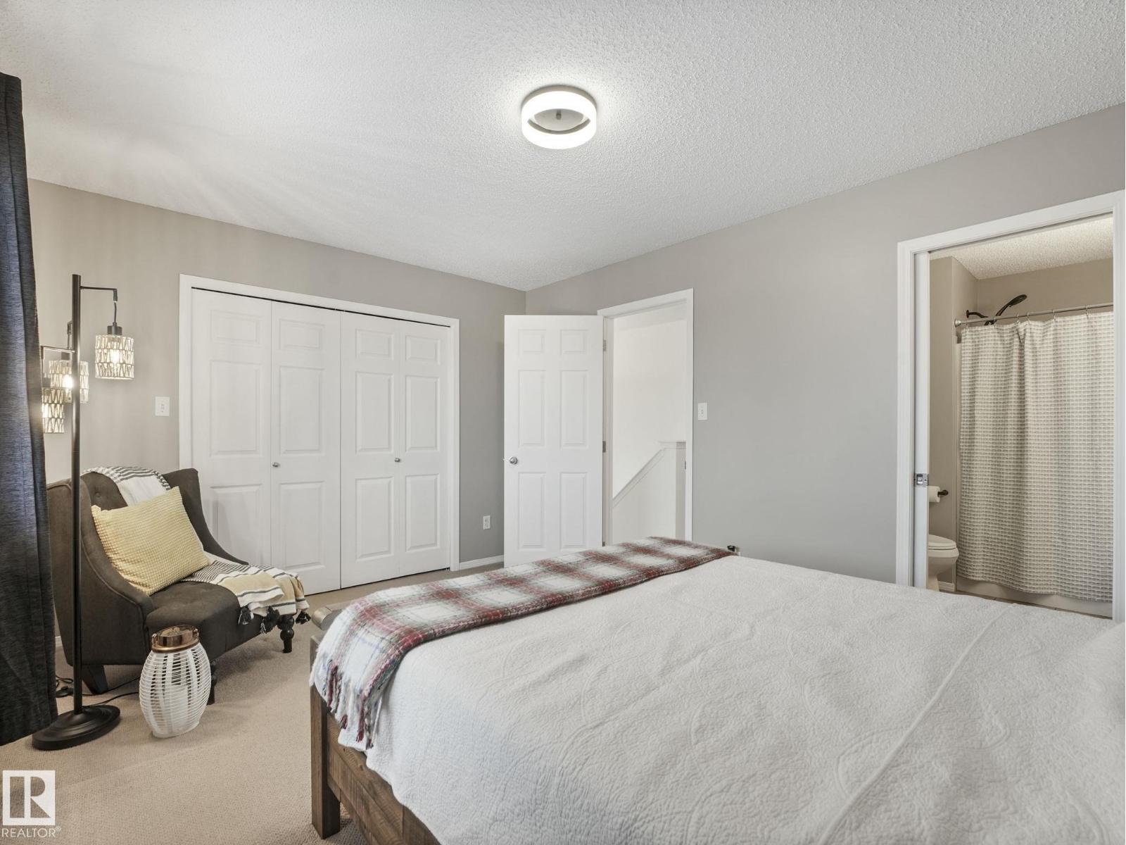 21360 88 Av Nw, Edmonton, Alberta  T5T 6V1 - Photo 19 - E4480534