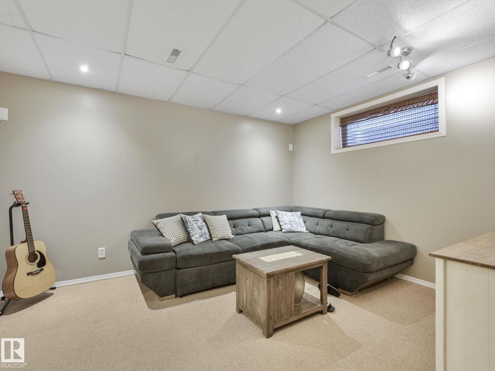 21360 88 Av Nw, Edmonton, Alberta  T5T 6V1 - Photo 32 - E4480534