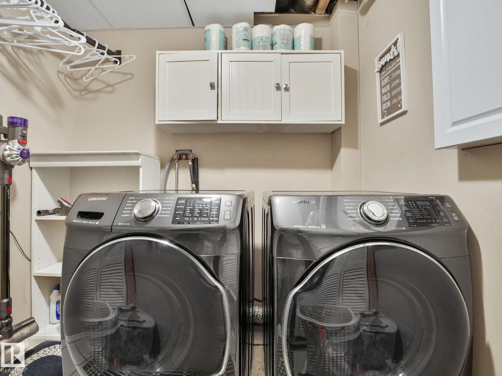 21360 88 Av Nw, Edmonton, Alberta  T5T 6V1 - Photo 39 - E4480534