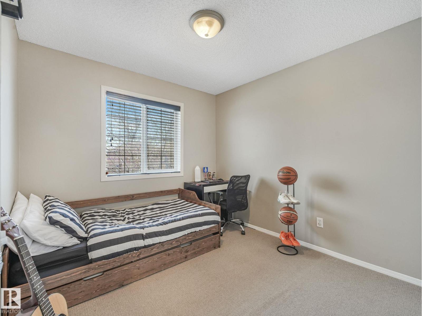 21360 88 Av Nw, Edmonton, Alberta  T5T 6V1 - Photo 27 - E4480534