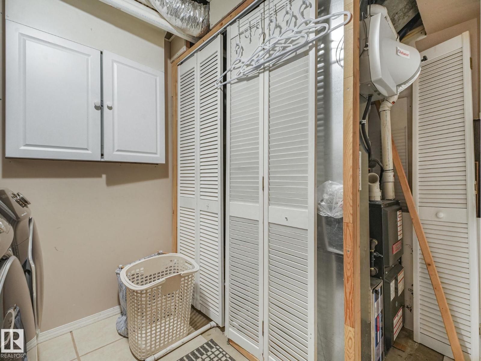 21360 88 Av Nw, Edmonton, Alberta  T5T 6V1 - Photo 38 - E4480534