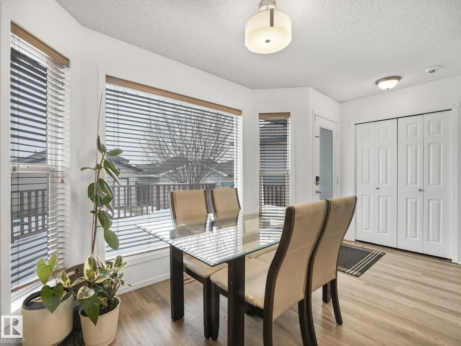 21360 88 Av Nw, Edmonton, Alberta  T5T 6V1 - Photo 12 - E4480534