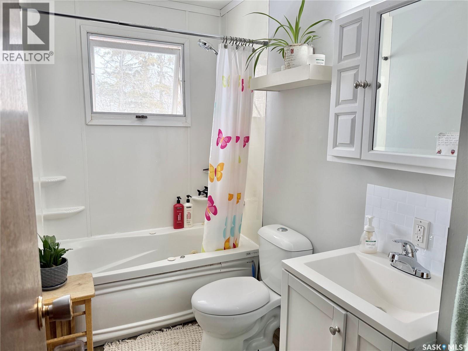 515 Duncan Drive, Leask, Saskatchewan  S0J 1M0 - Photo 21 - SK034232