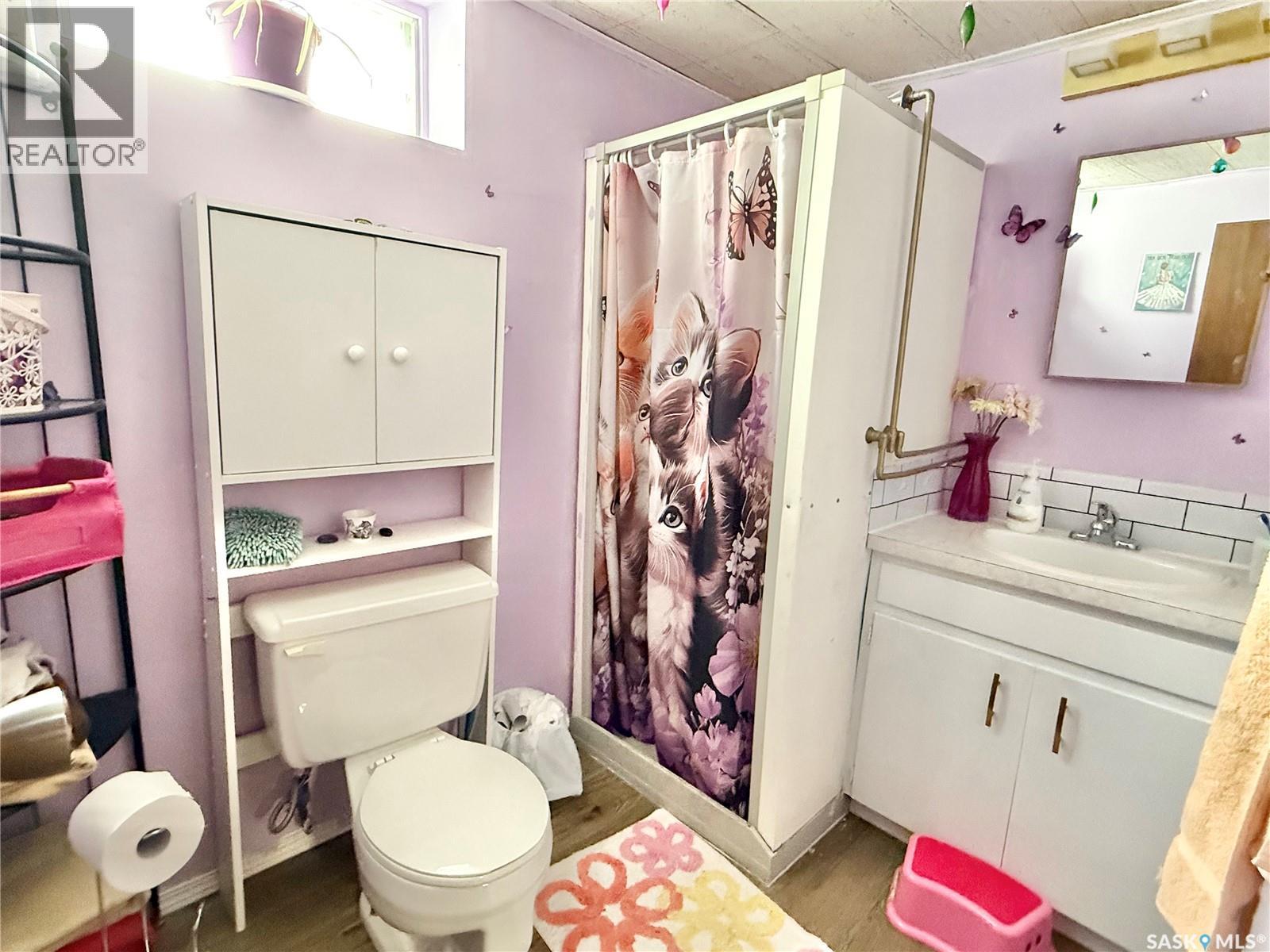 515 Duncan Drive, Leask, Saskatchewan  S0J 1M0 - Photo 29 - SK034232