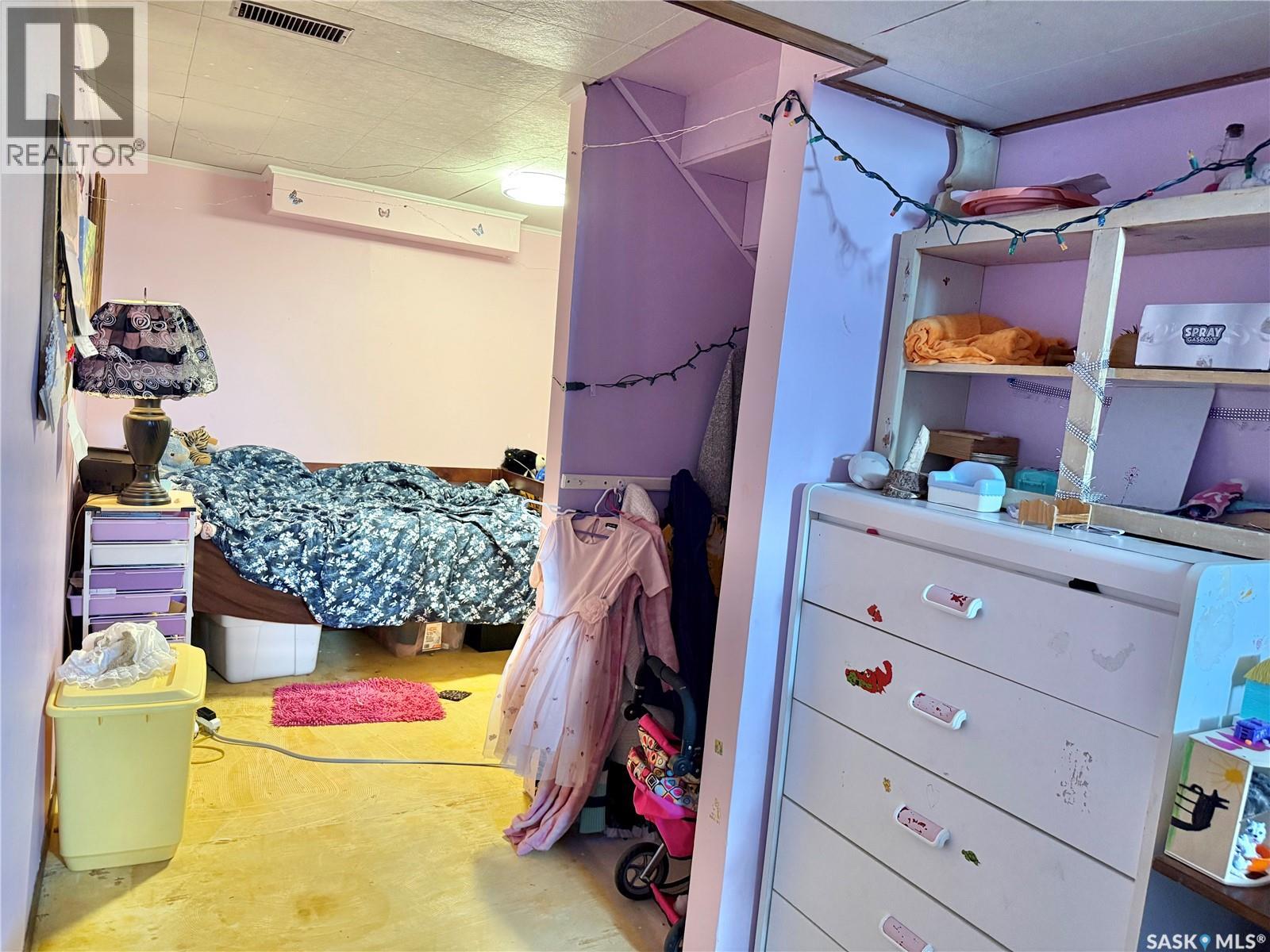 515 Duncan Drive, Leask, Saskatchewan  S0J 1M0 - Photo 28 - SK034232