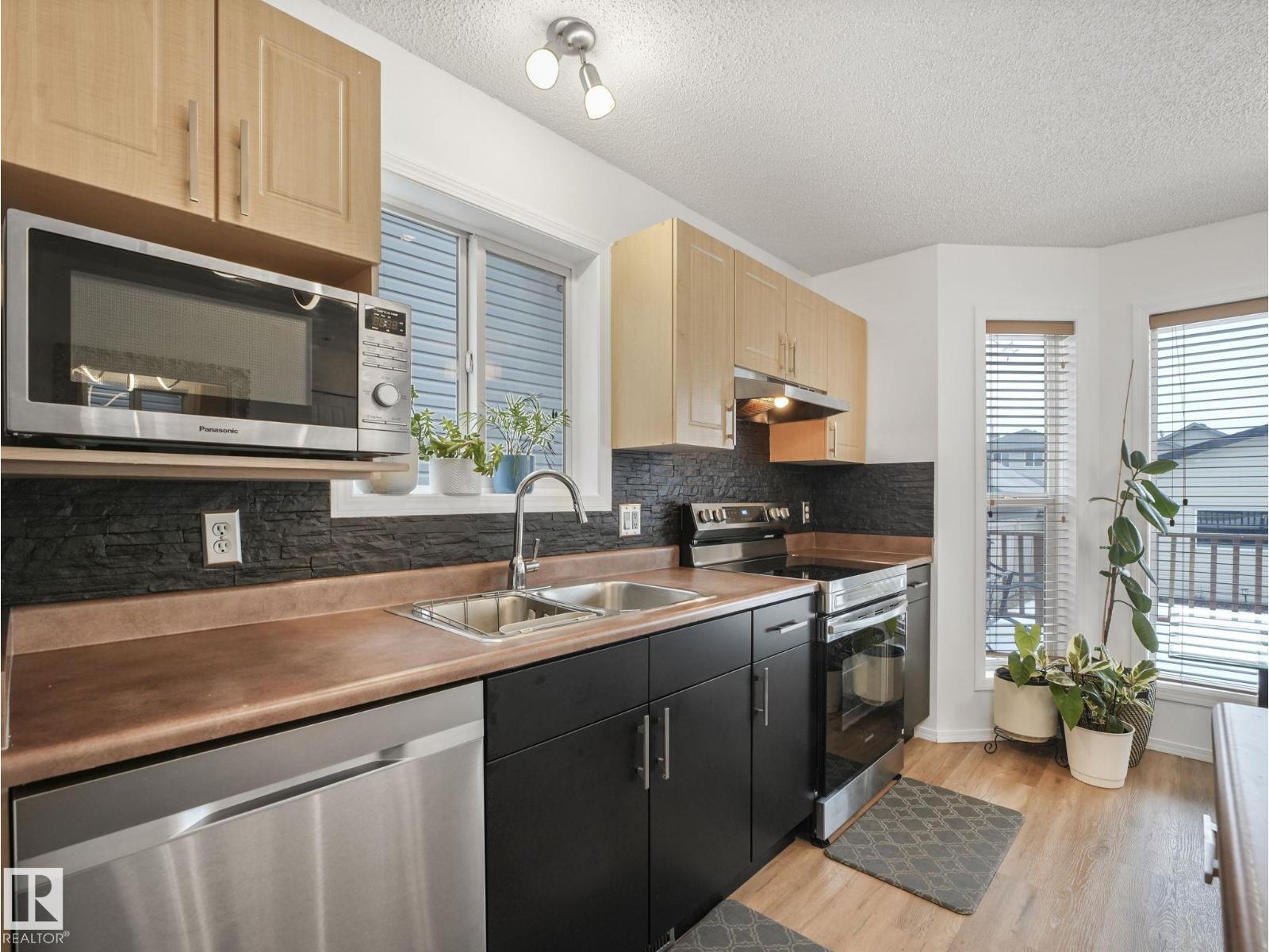 21360 88 Av Nw, Edmonton, Alberta  T5T 6V1 - Photo 10 - E4480534