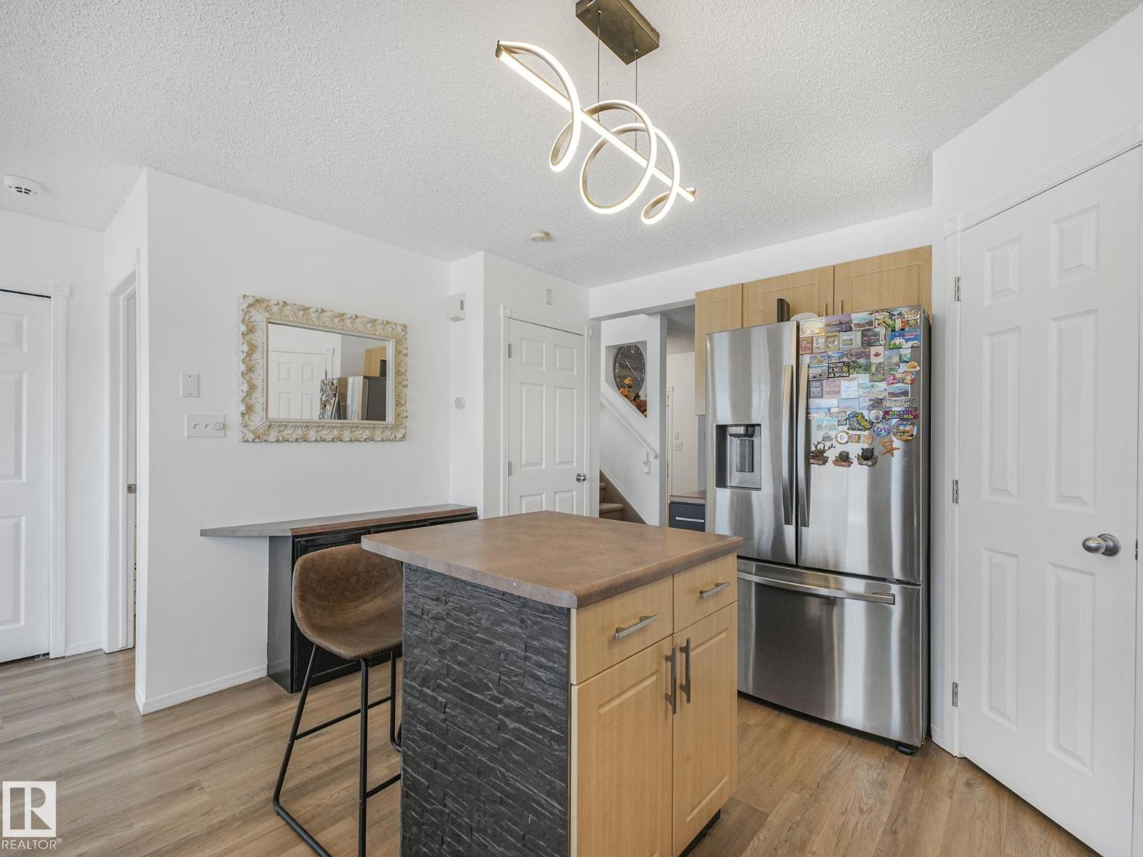 21360 88 Av Nw, Edmonton, Alberta  T5T 6V1 - Photo 8 - E4480534