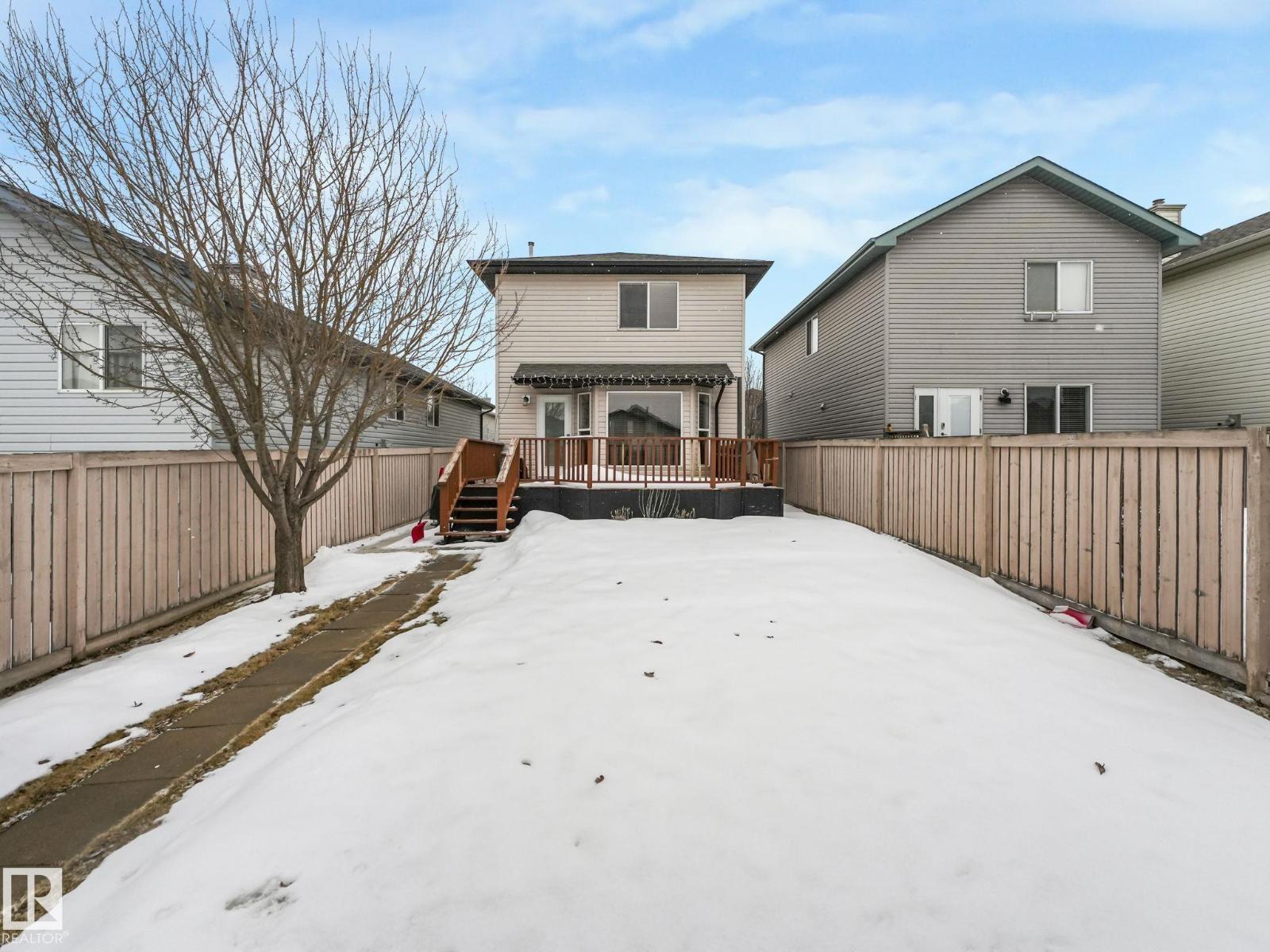 21360 88 Av Nw, Edmonton, Alberta  T5T 6V1 - Photo 45 - E4480534