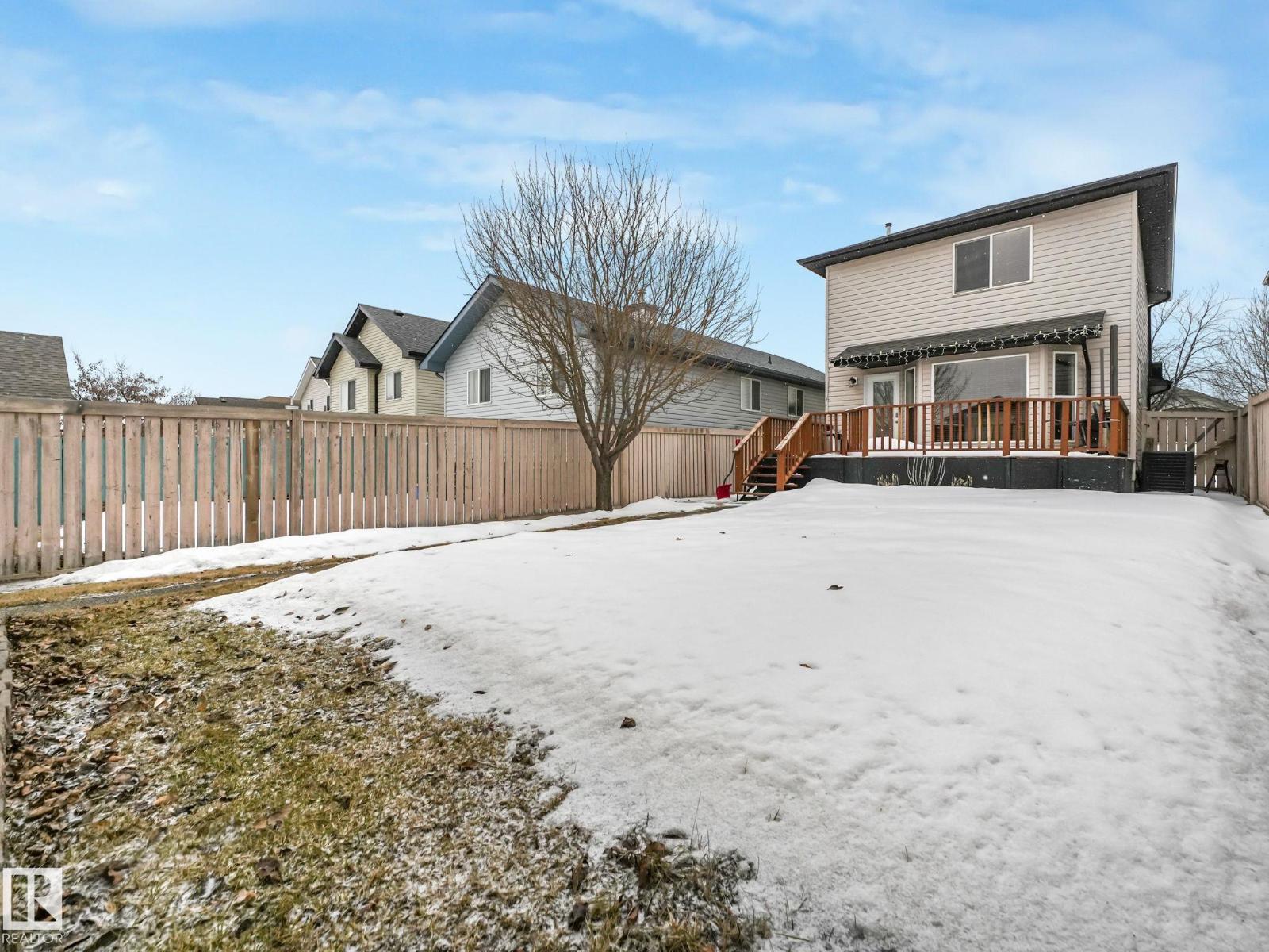 21360 88 Av Nw, Edmonton, Alberta  T5T 6V1 - Photo 44 - E4480534