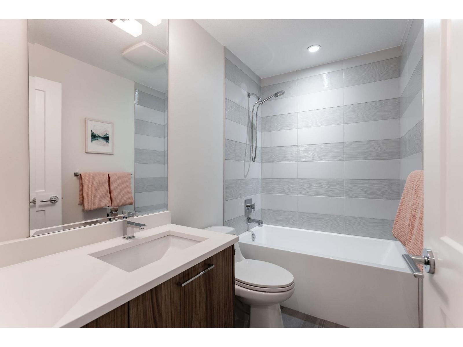 19 2239 164a Street, Surrey, British Columbia  V3Z 0V1 - Photo 19 - R3117141