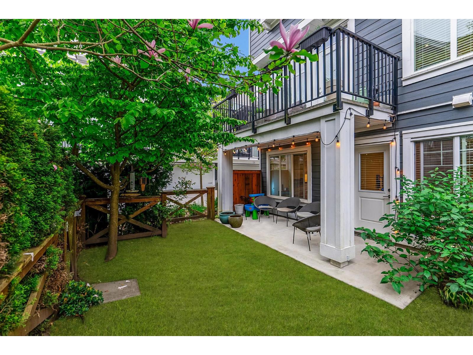 19 2239 164a Street, Surrey, British Columbia  V3Z 0V1 - Photo 29 - R3117141