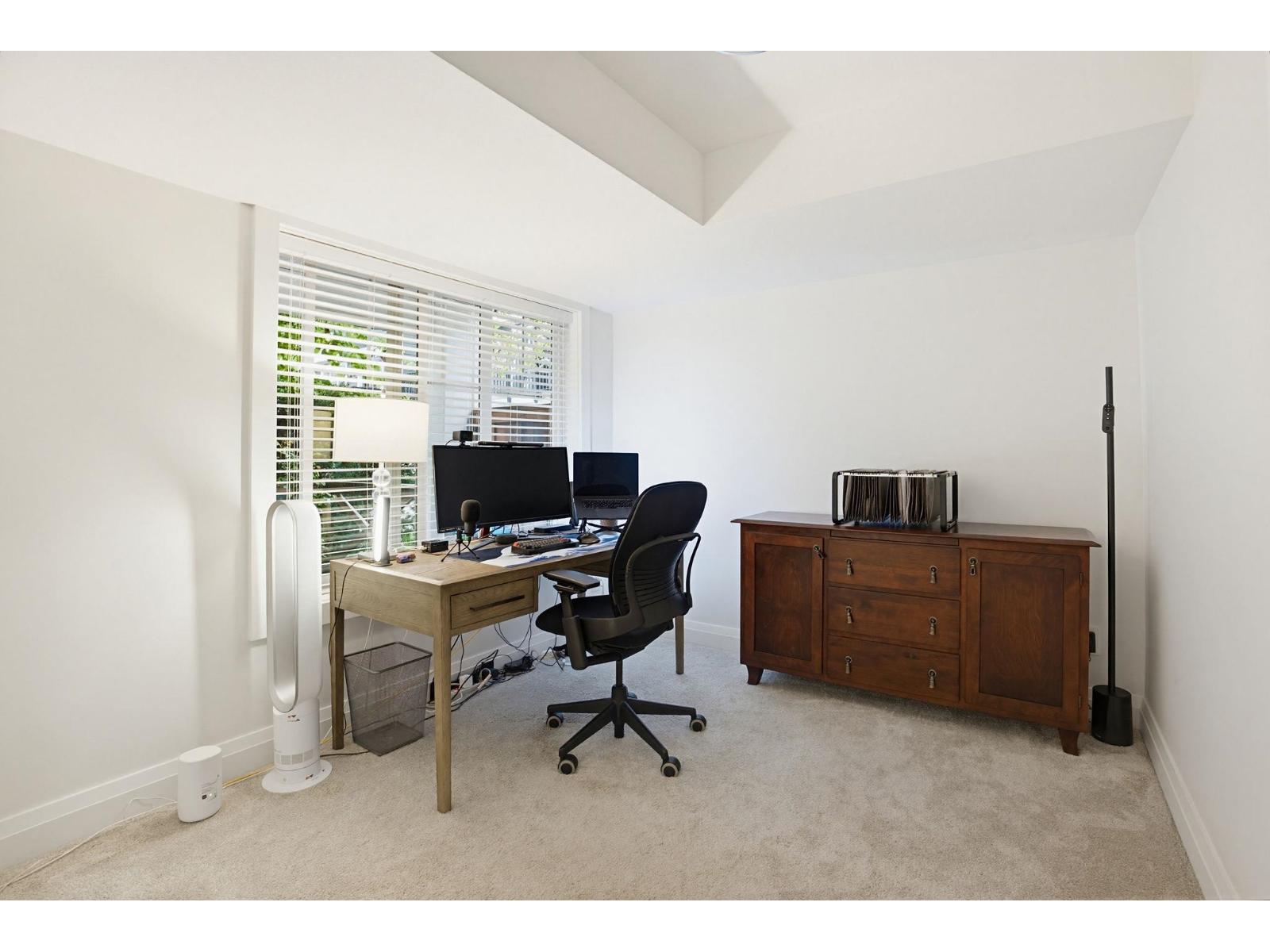 19 2239 164a Street, Surrey, British Columbia  V3Z 0V1 - Photo 23 - R3117141