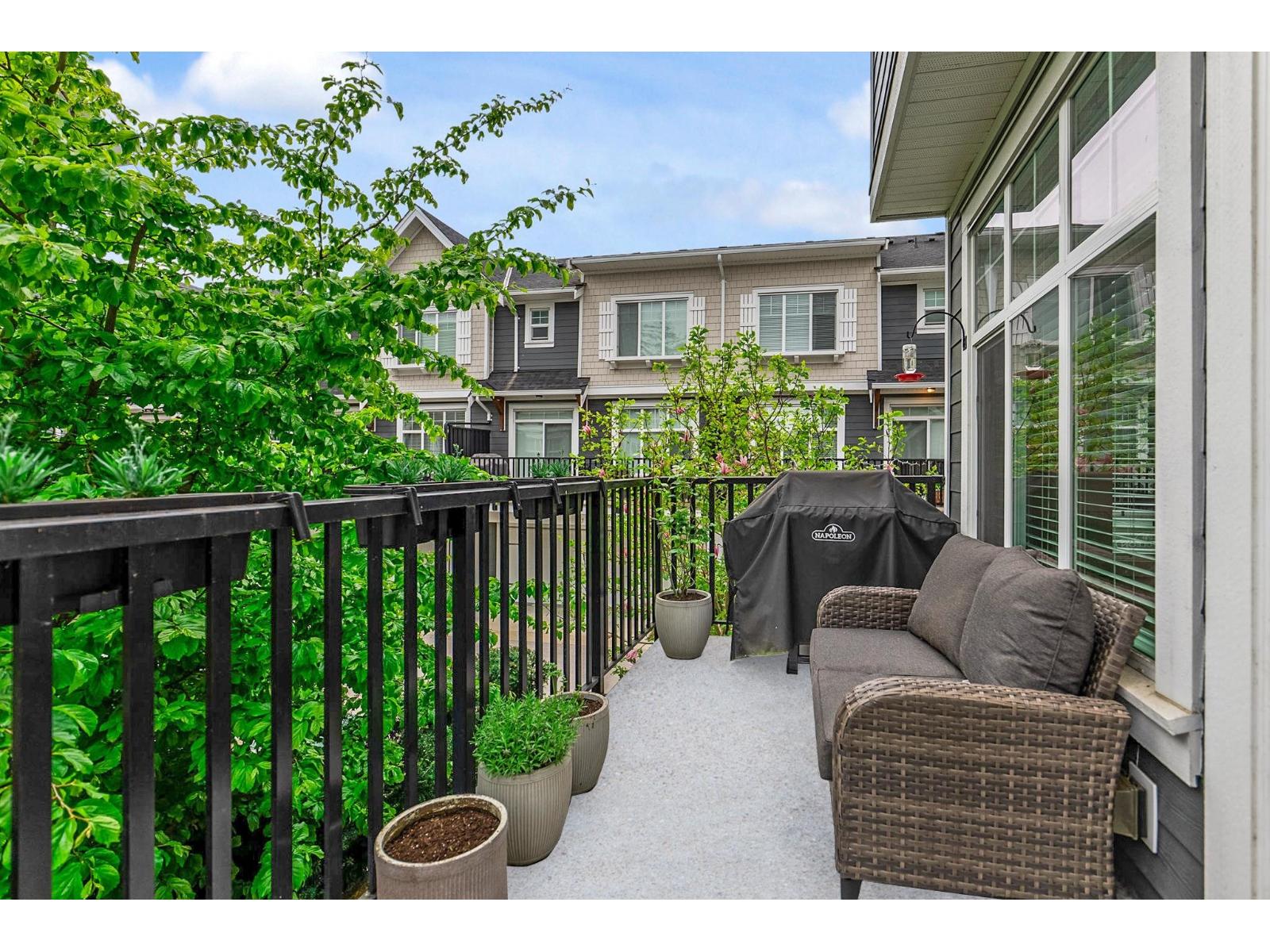 19 2239 164a Street, Surrey, British Columbia  V3Z 0V1 - Photo 27 - R3117141