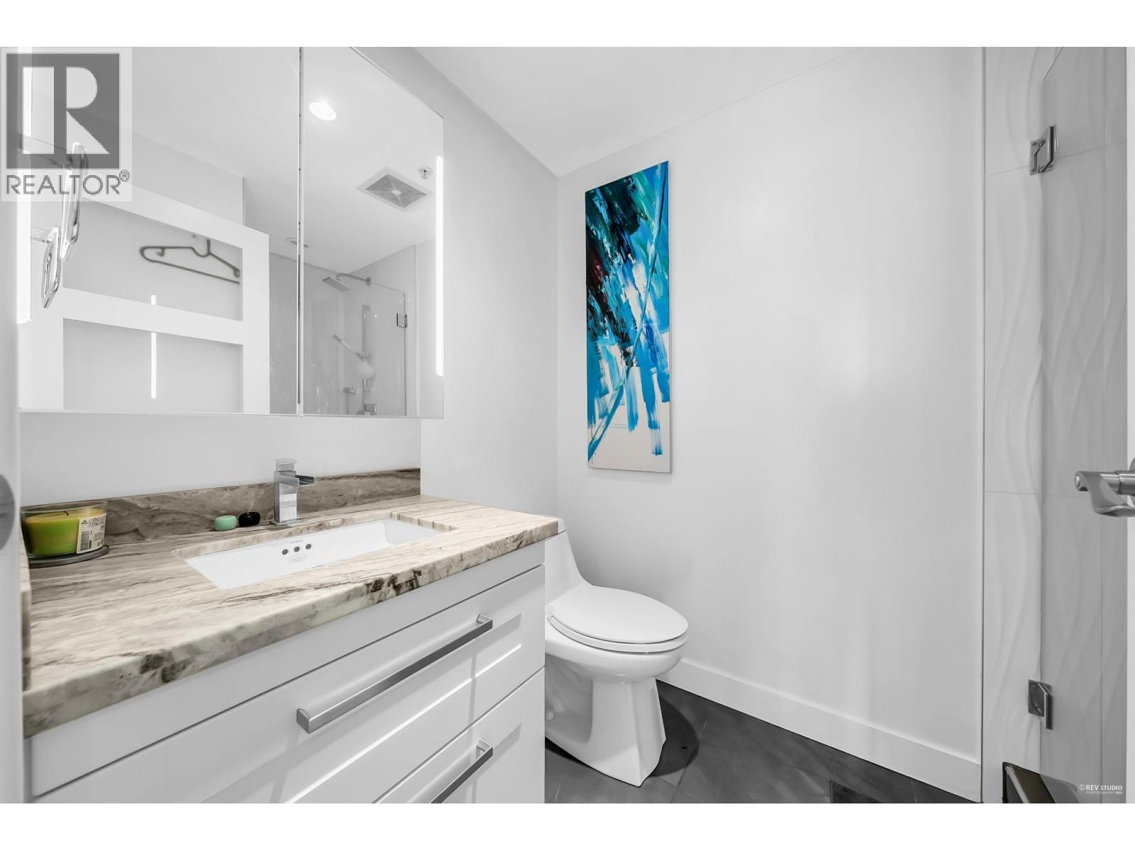 1202 1005 Beach Avenue, Vancouver, British Columbia  V6E 3W2 - Photo 28 - R3116824