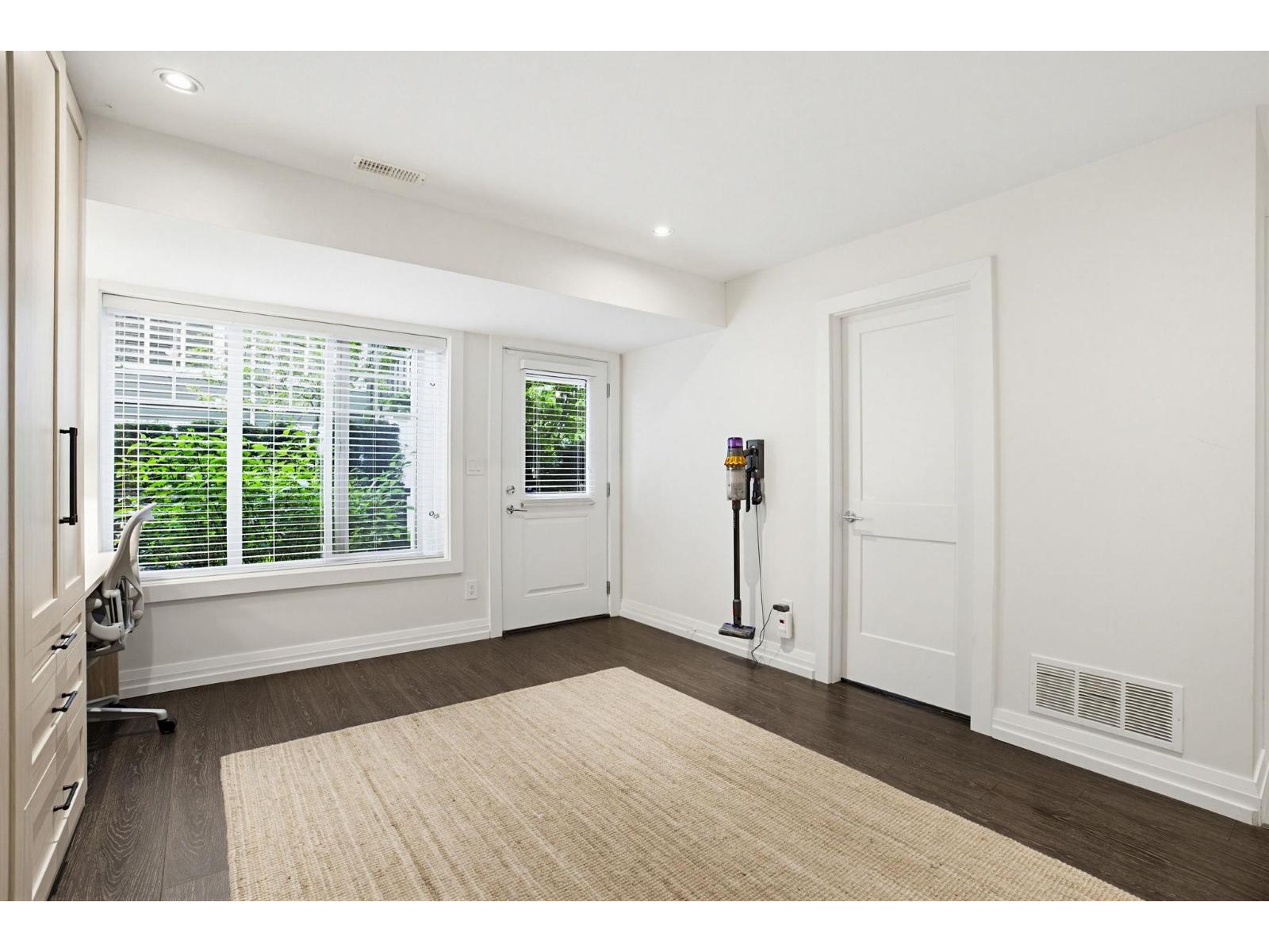 19 2239 164a Street, Surrey, British Columbia  V3Z 0V1 - Photo 22 - R3117141