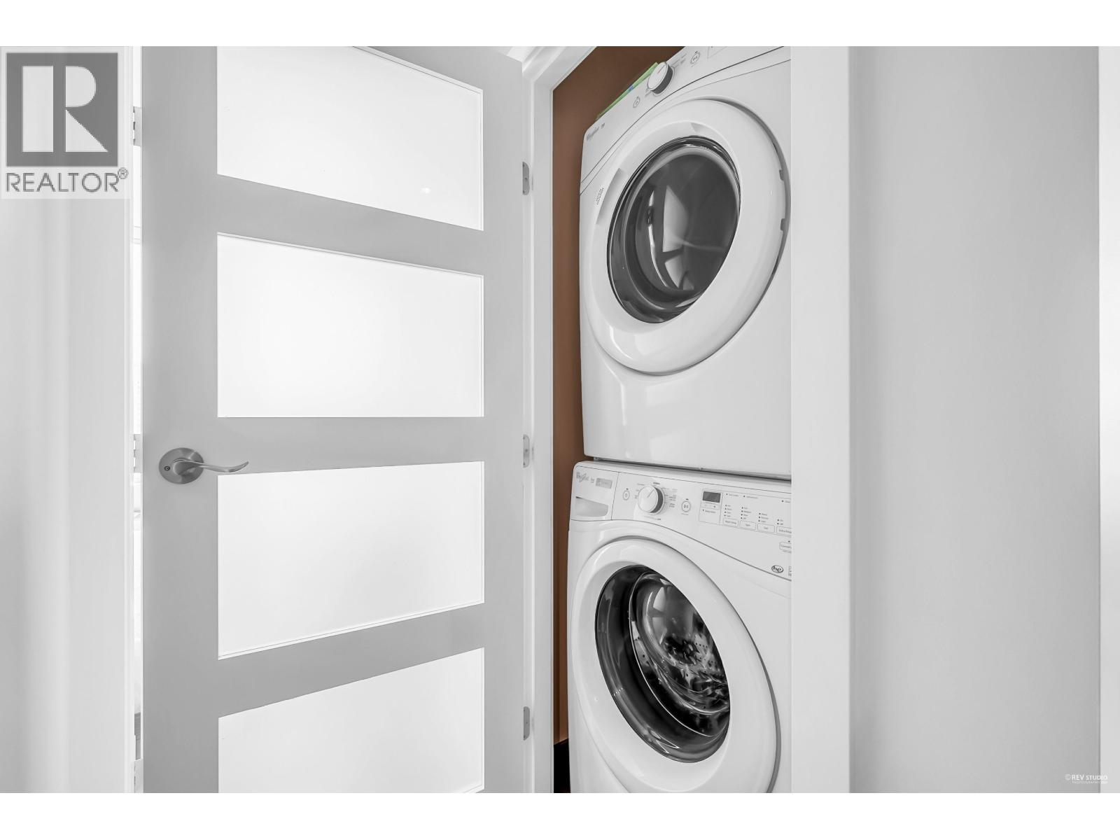 1202 1005 Beach Avenue, Vancouver, British Columbia  V6E 3W2 - Photo 30 - R3116824