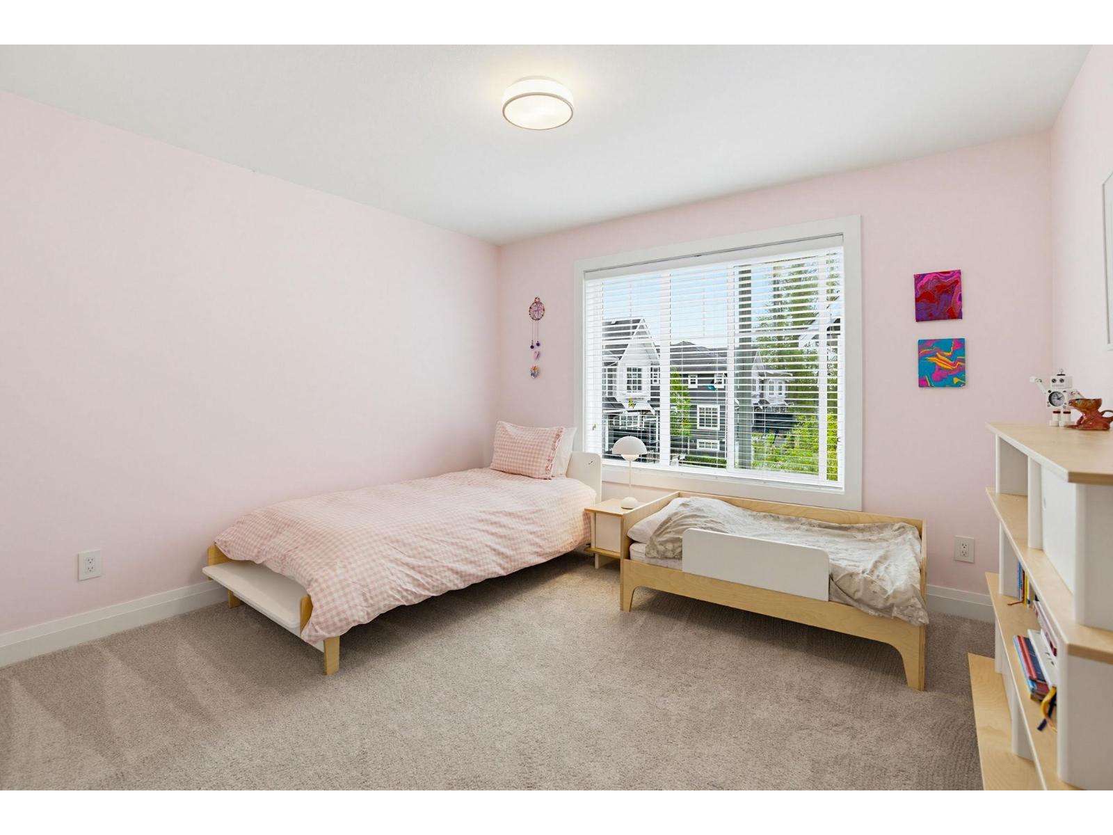 19 2239 164a Street, Surrey, British Columbia  V3Z 0V1 - Photo 17 - R3117141