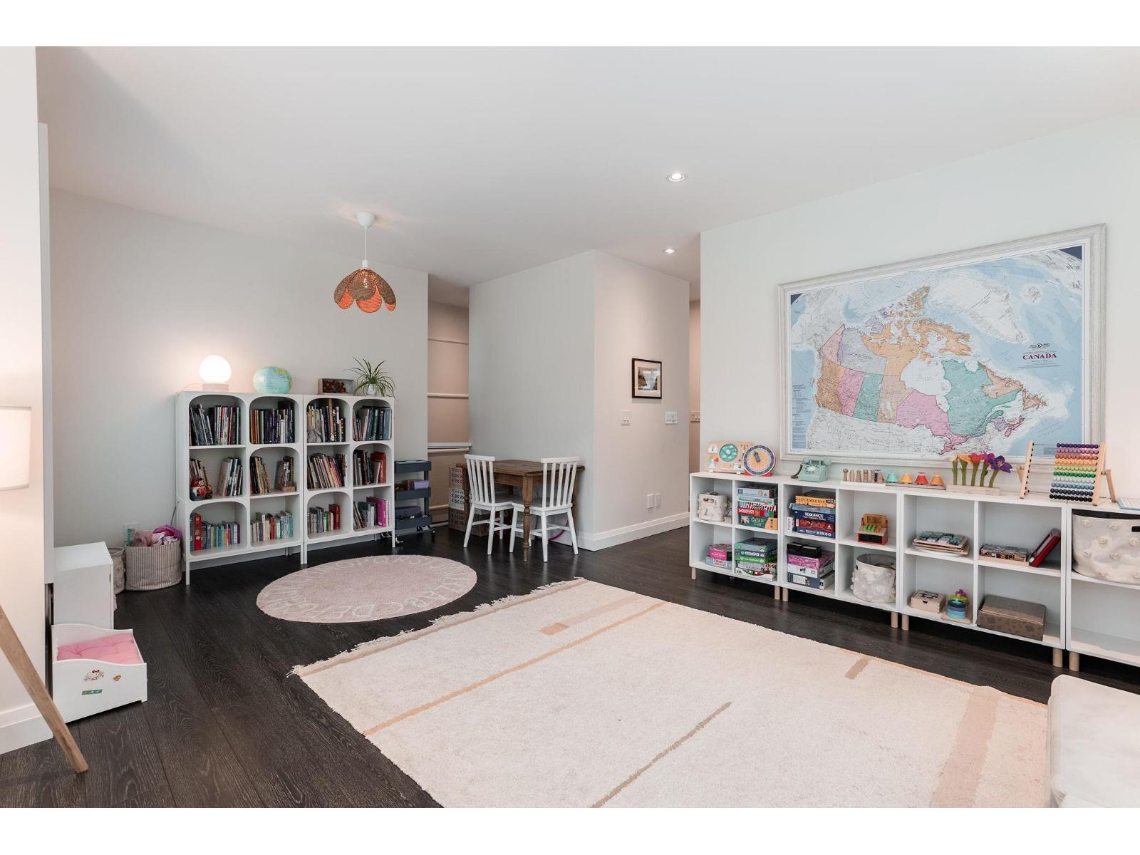 19 2239 164a Street, Surrey, British Columbia  V3Z 0V1 - Photo 11 - R3117141