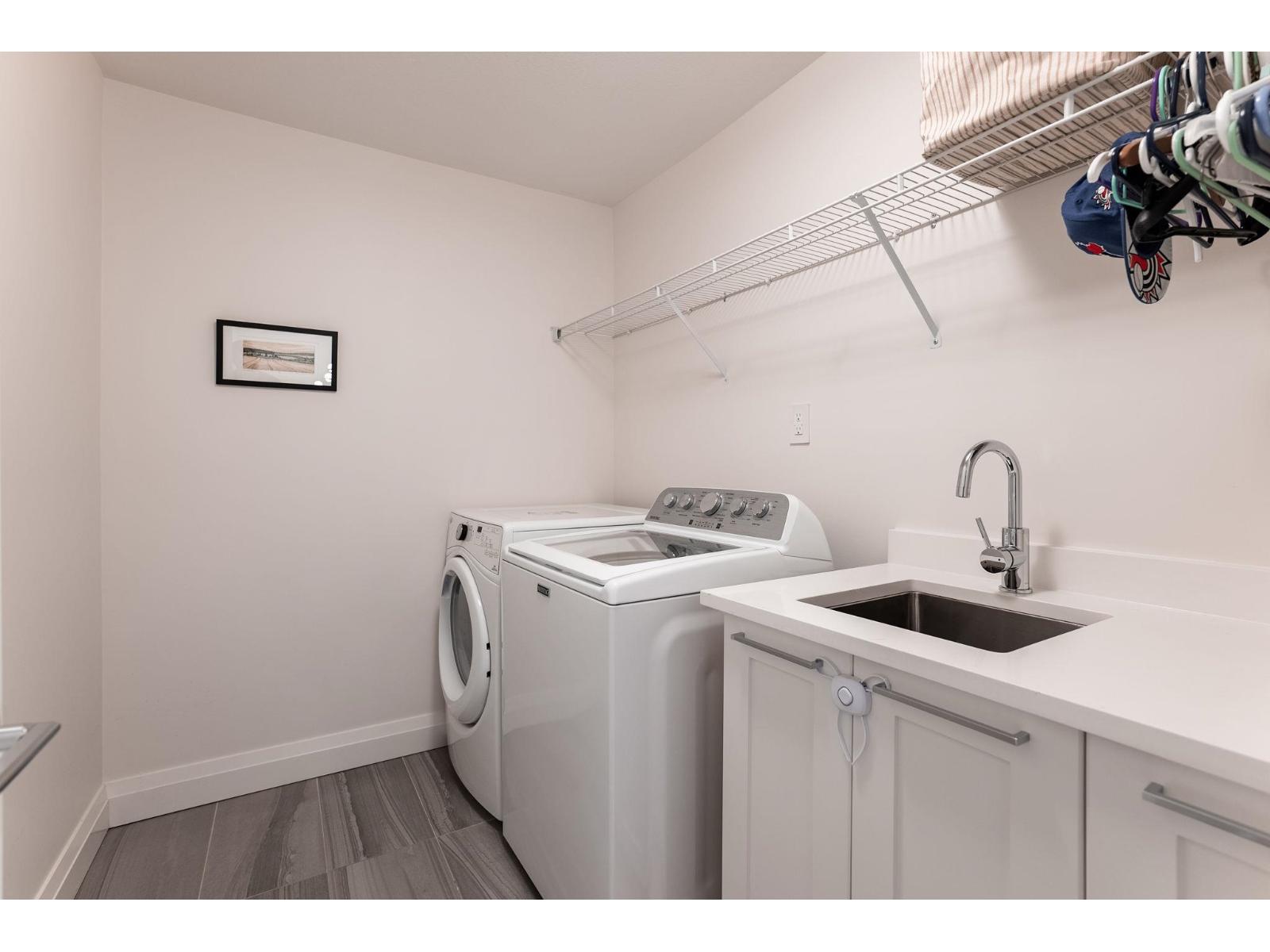 19 2239 164a Street, Surrey, British Columbia  V3Z 0V1 - Photo 20 - R3117141