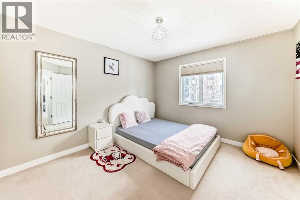 212 Sienna Park Drive Sw, Calgary, Alberta  T3H 3L5 - Photo 26 - A2298763