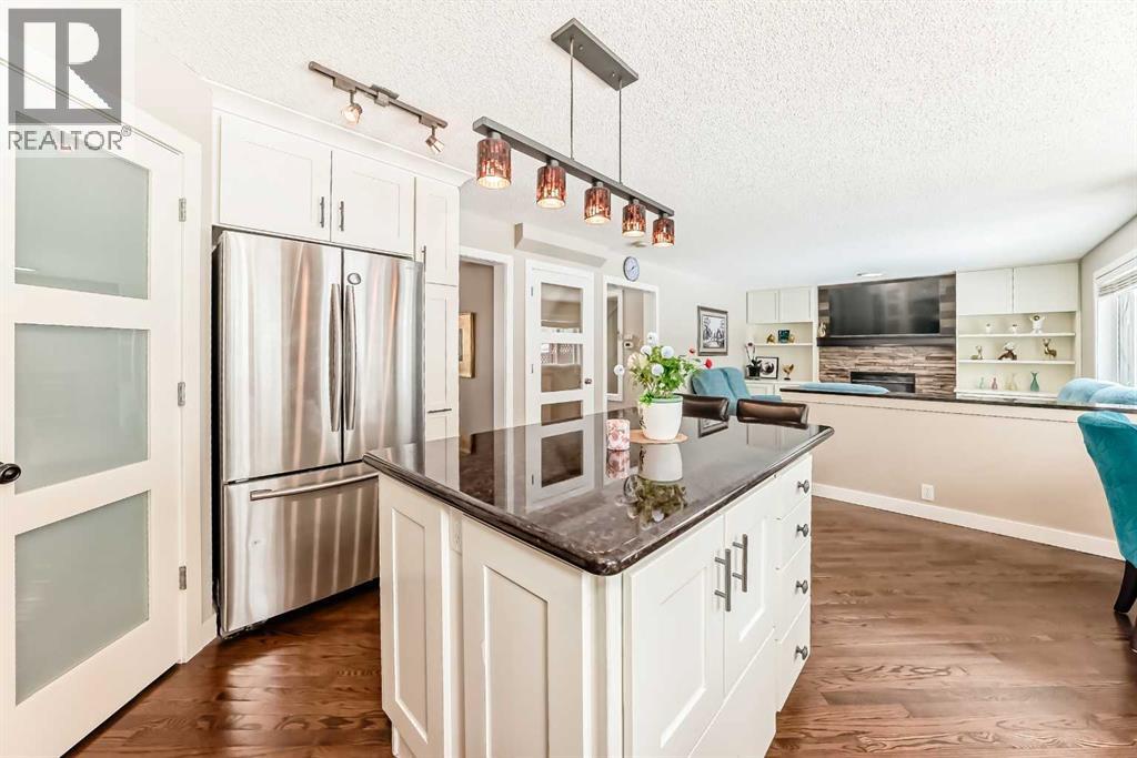 212 Sienna Park Drive Sw, Calgary, Alberta  T3H 3L5 - Photo 16 - A2298763