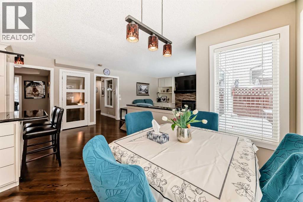 212 Sienna Park Drive Sw, Calgary, Alberta  T3H 3L5 - Photo 19 - A2298763