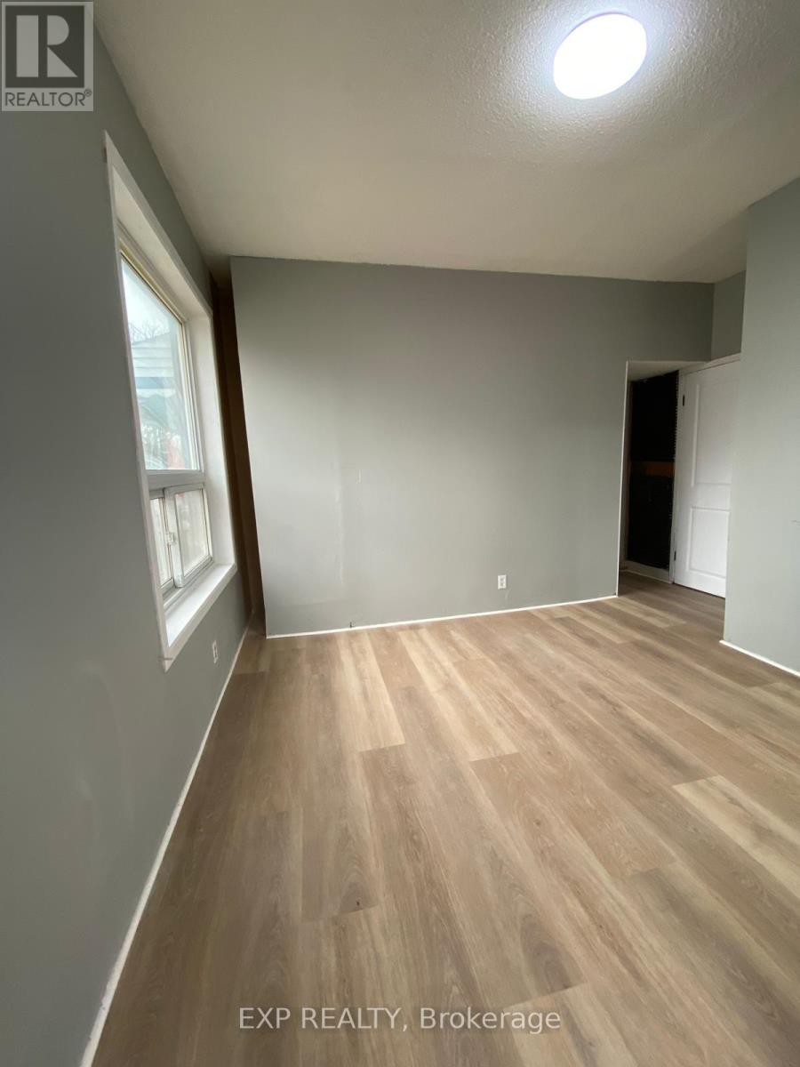 1 Rathgar Street, London East, Ontario  N5Z 1Y3 - Photo 23 - X13055838