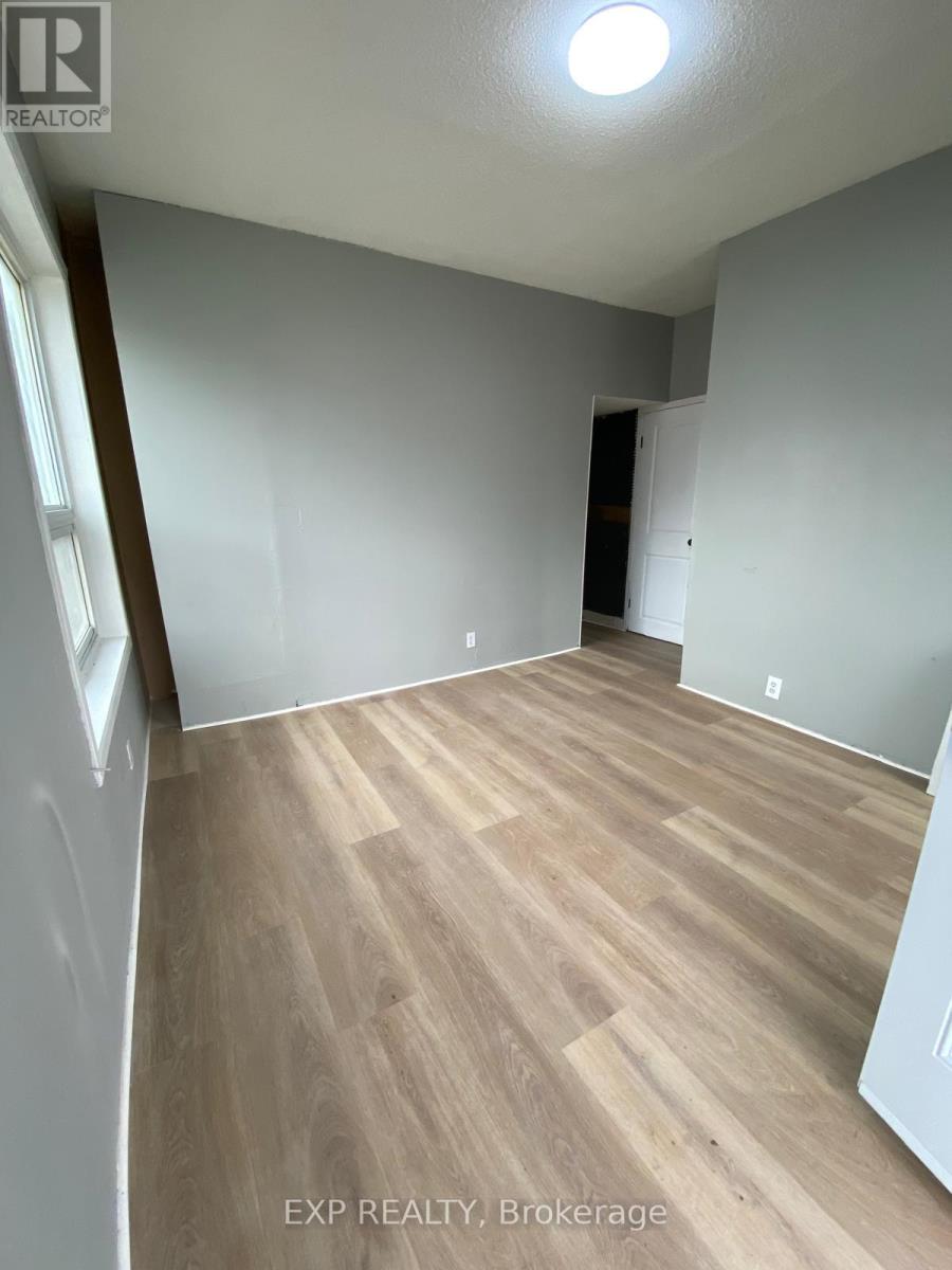 1 Rathgar Street, London East, Ontario  N5Z 1Y3 - Photo 24 - X13055838