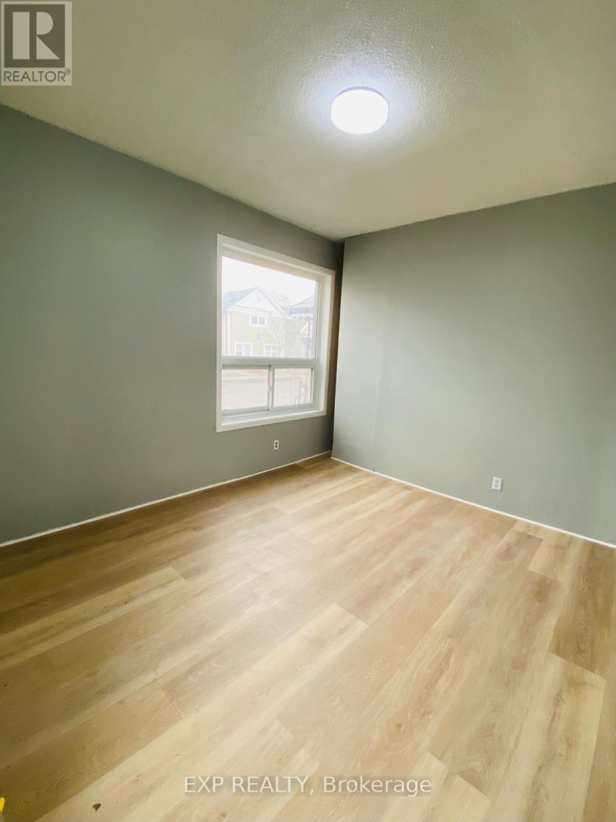 1 Rathgar Street, London East, Ontario  N5Z 1Y3 - Photo 25 - X13055838