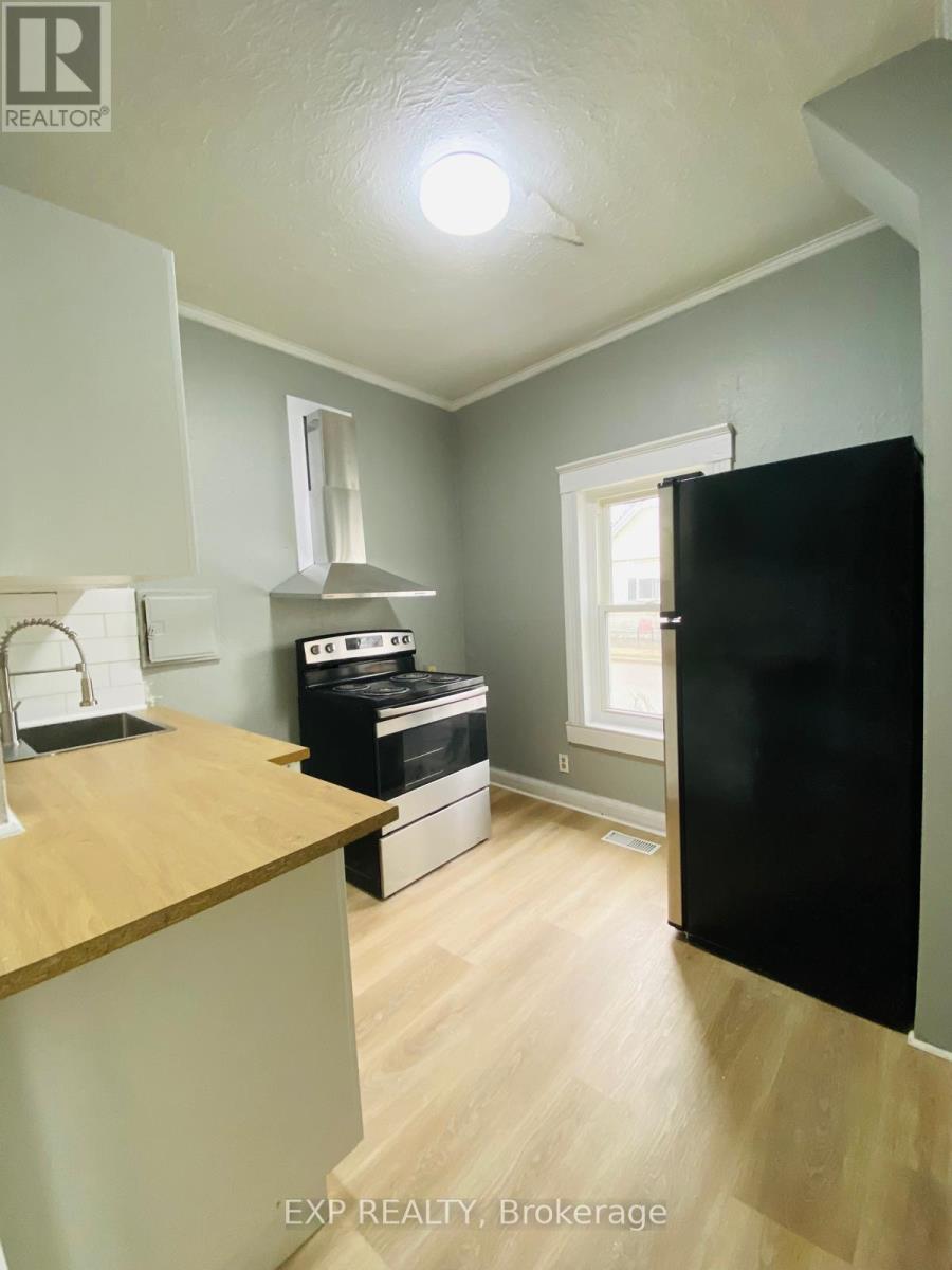 1 Rathgar Street, London East, Ontario  N5Z 1Y3 - Photo 27 - X13055838