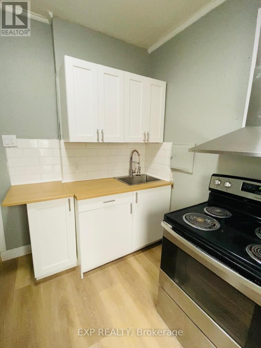 1 Rathgar Street, London East, Ontario  N5Z 1Y3 - Photo 29 - X13055838