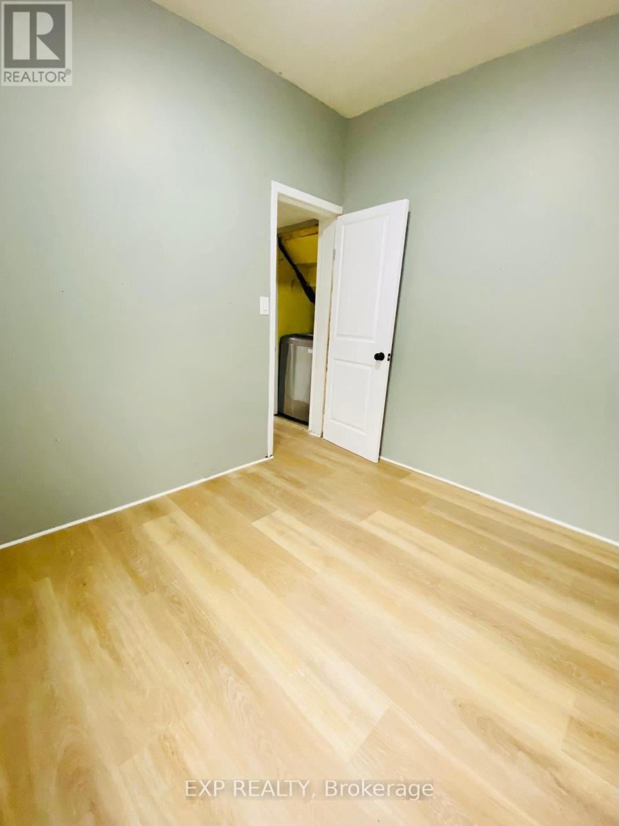 1 Rathgar Street, London East, Ontario  N5Z 1Y3 - Photo 30 - X13055838