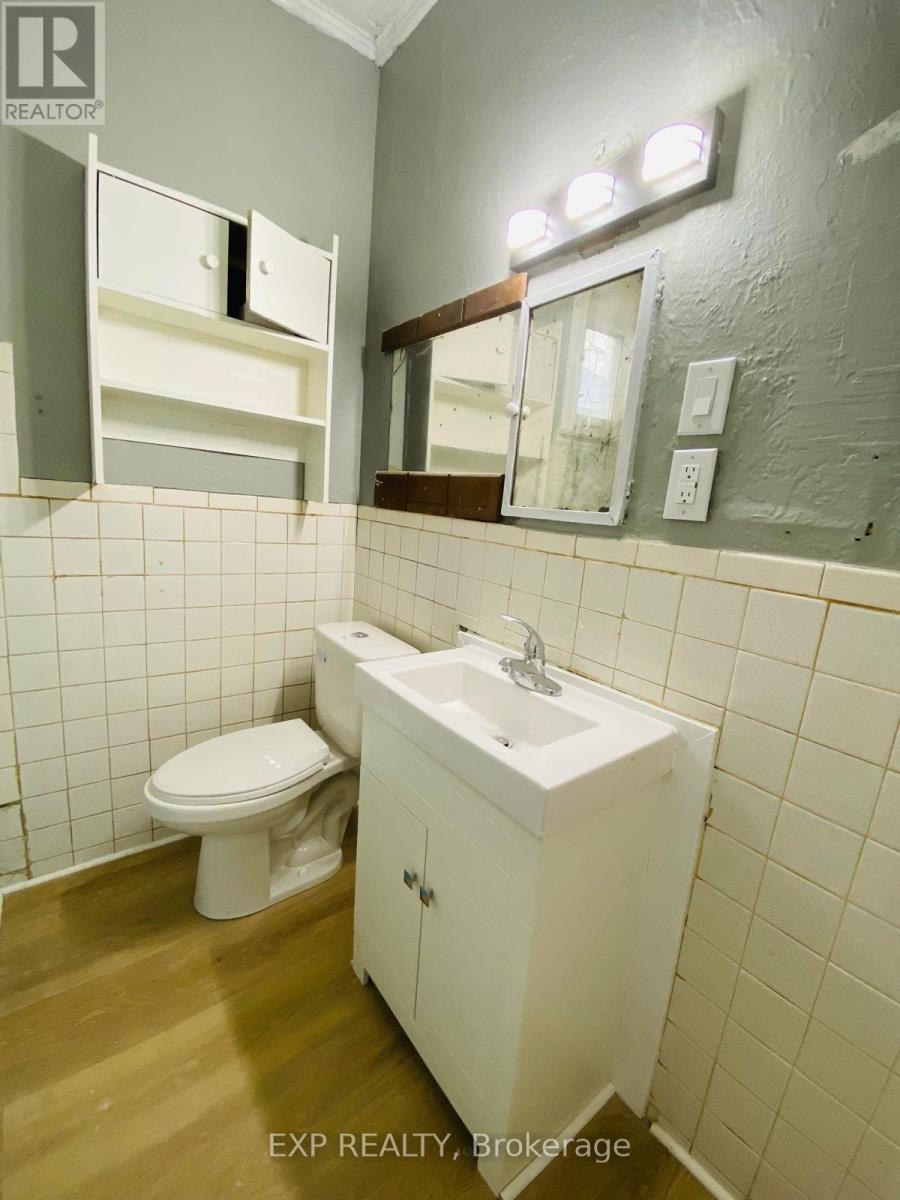 1 Rathgar Street, London East, Ontario  N5Z 1Y3 - Photo 31 - X13055838