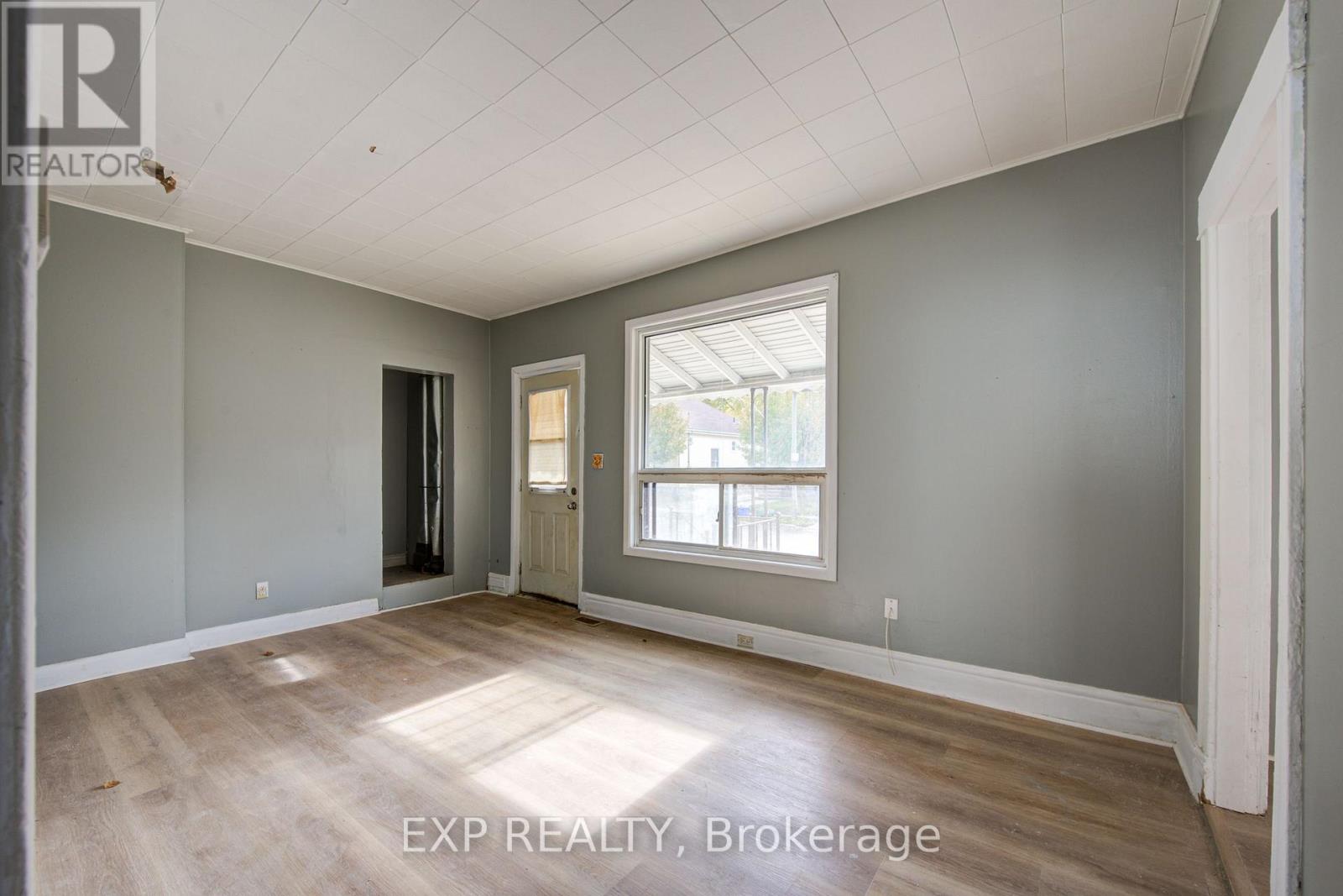 1 Rathgar Street, London East, Ontario  N5Z 1Y3 - Photo 6 - X13055838