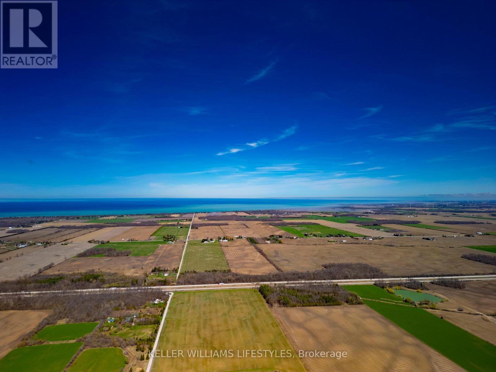 3319 London Line, Plympton-Wyoming, Ontario  N0N 1T0 - Photo 5 - X13055848