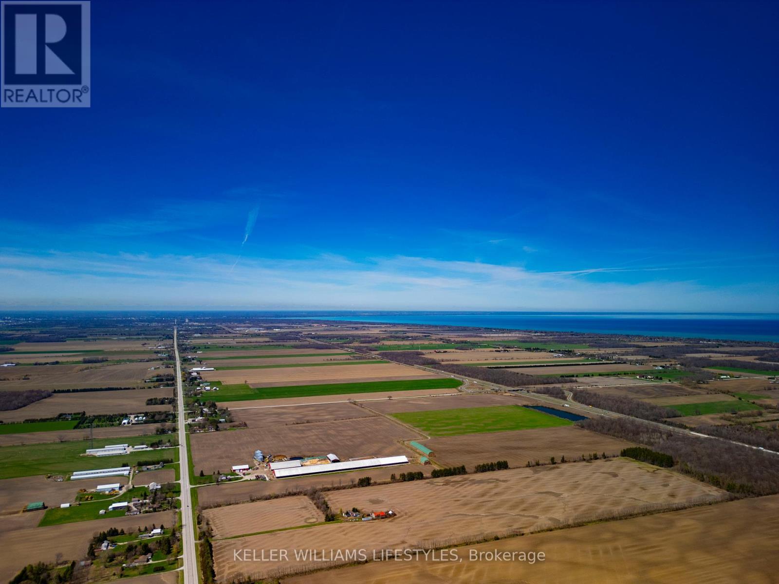 3319 London Line, Plympton-Wyoming, Ontario  N0N 1T0 - Photo 7 - X13055848