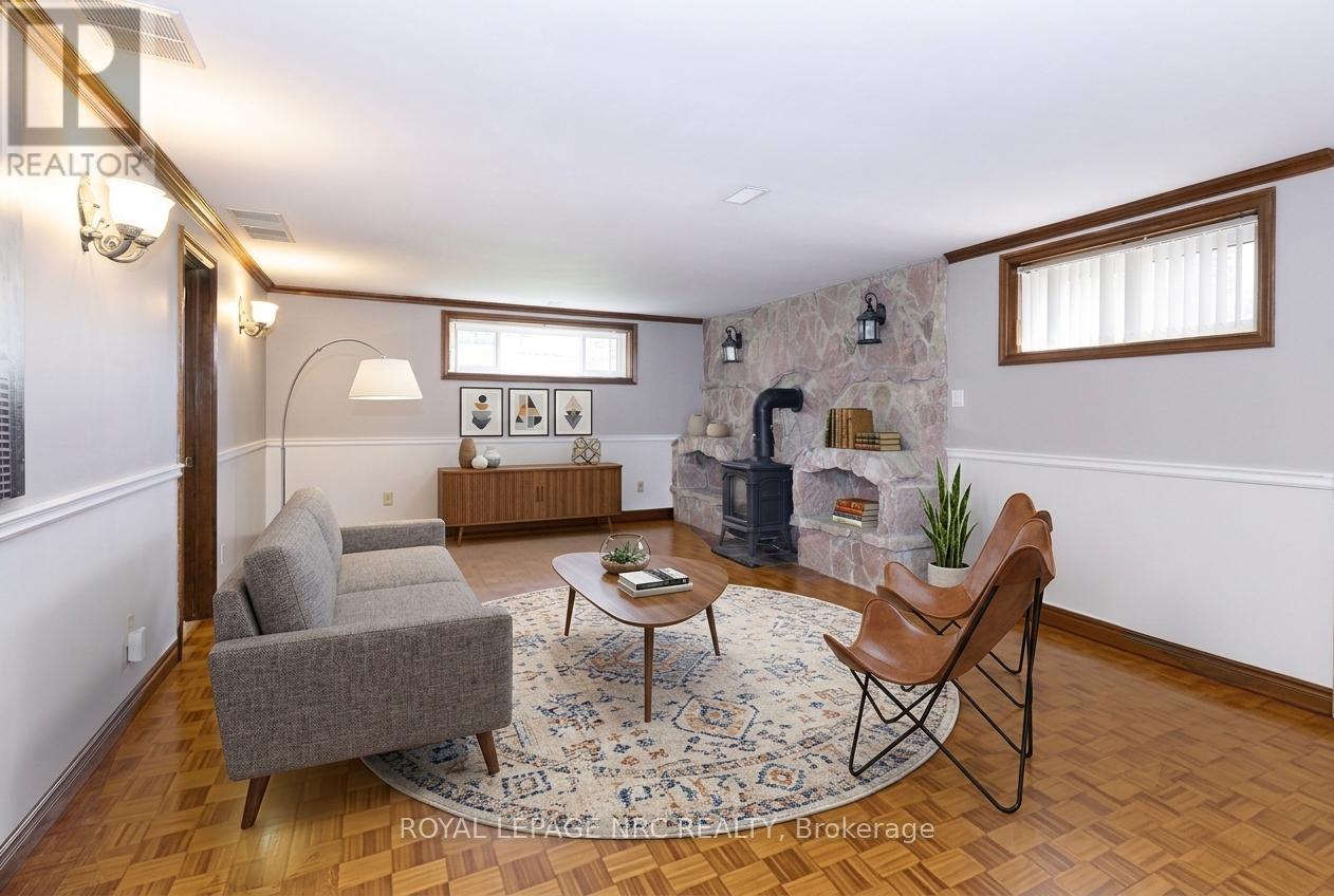 5 Royce Avenue, Hamilton, Ontario  L8G 4C9 - Photo 24 - X13054878